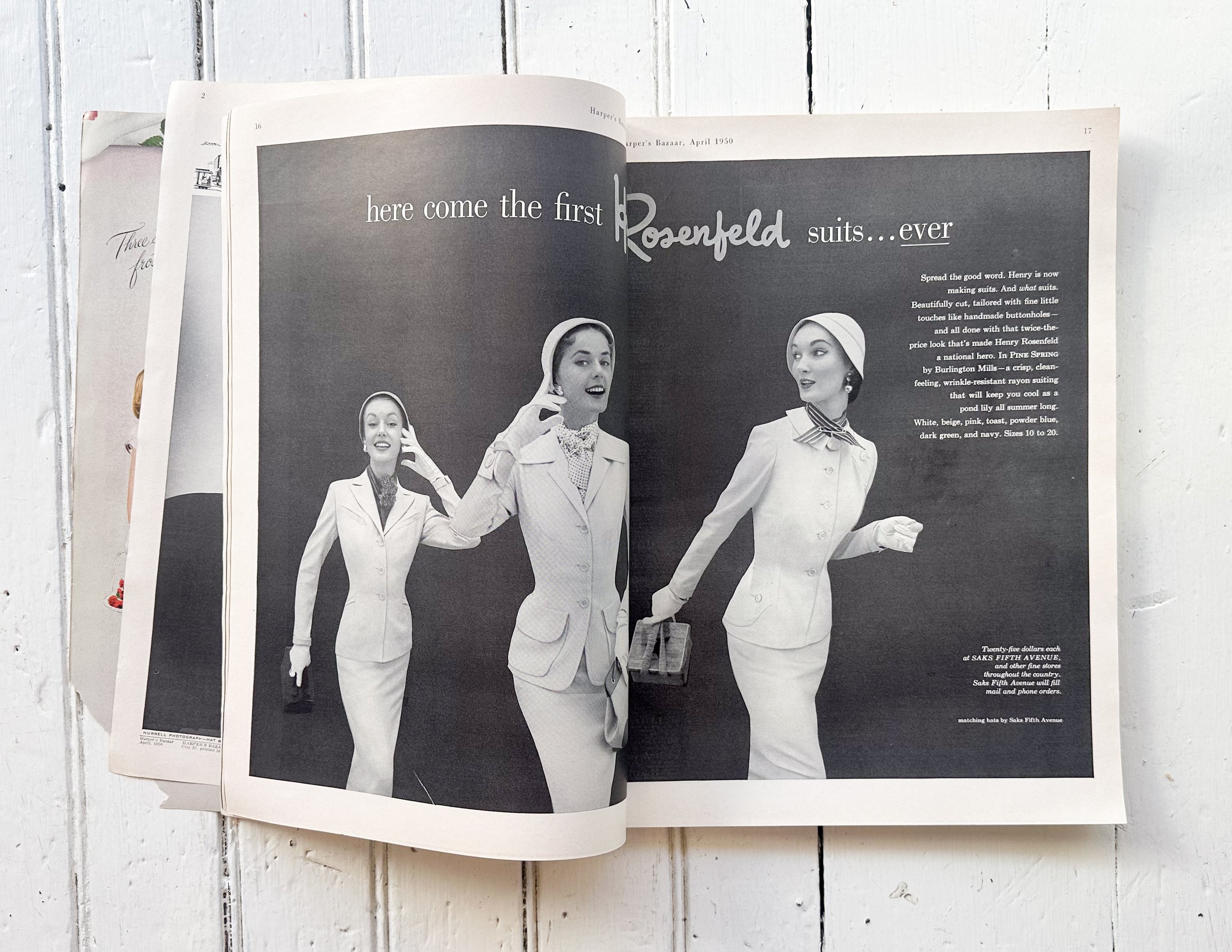 bazaar 1950 (5 of 11).jpg