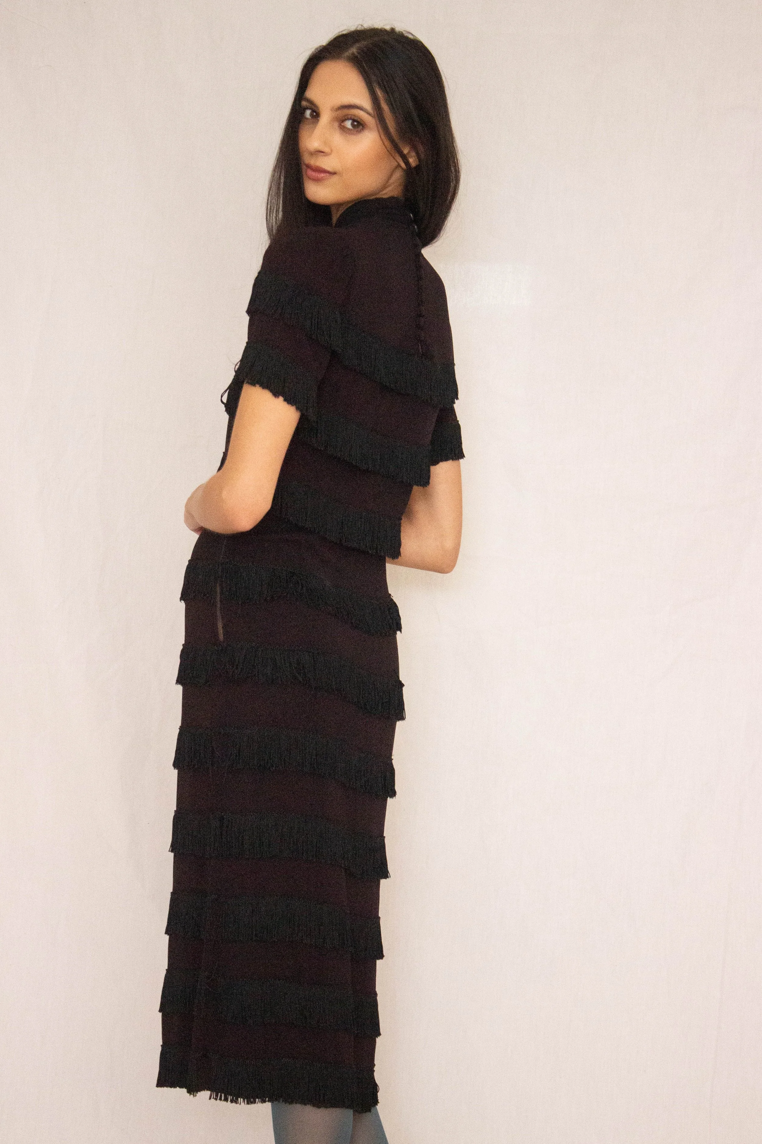 fringe (10 of 11).jpg