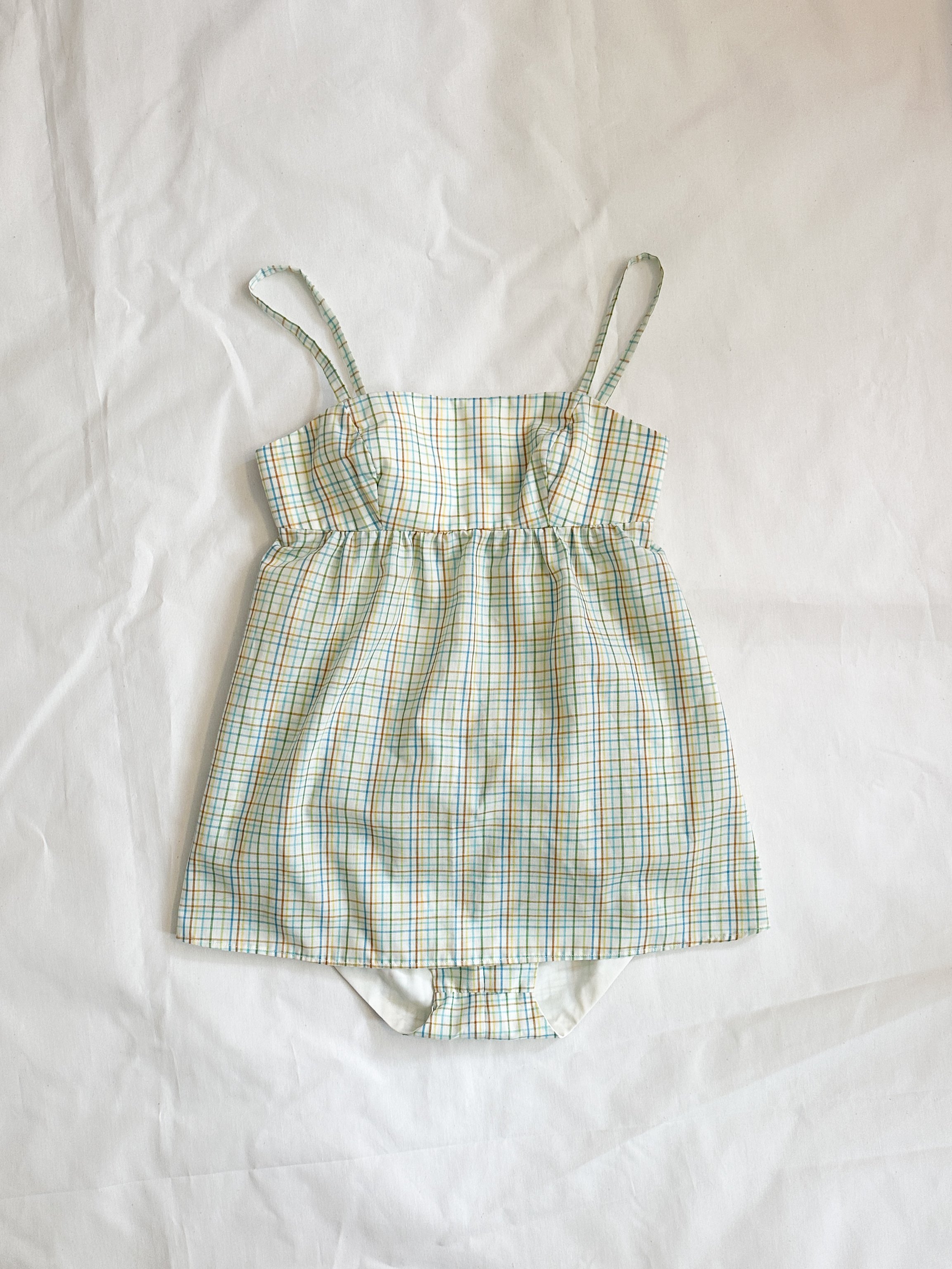playsuit (1 of 3).jpg
