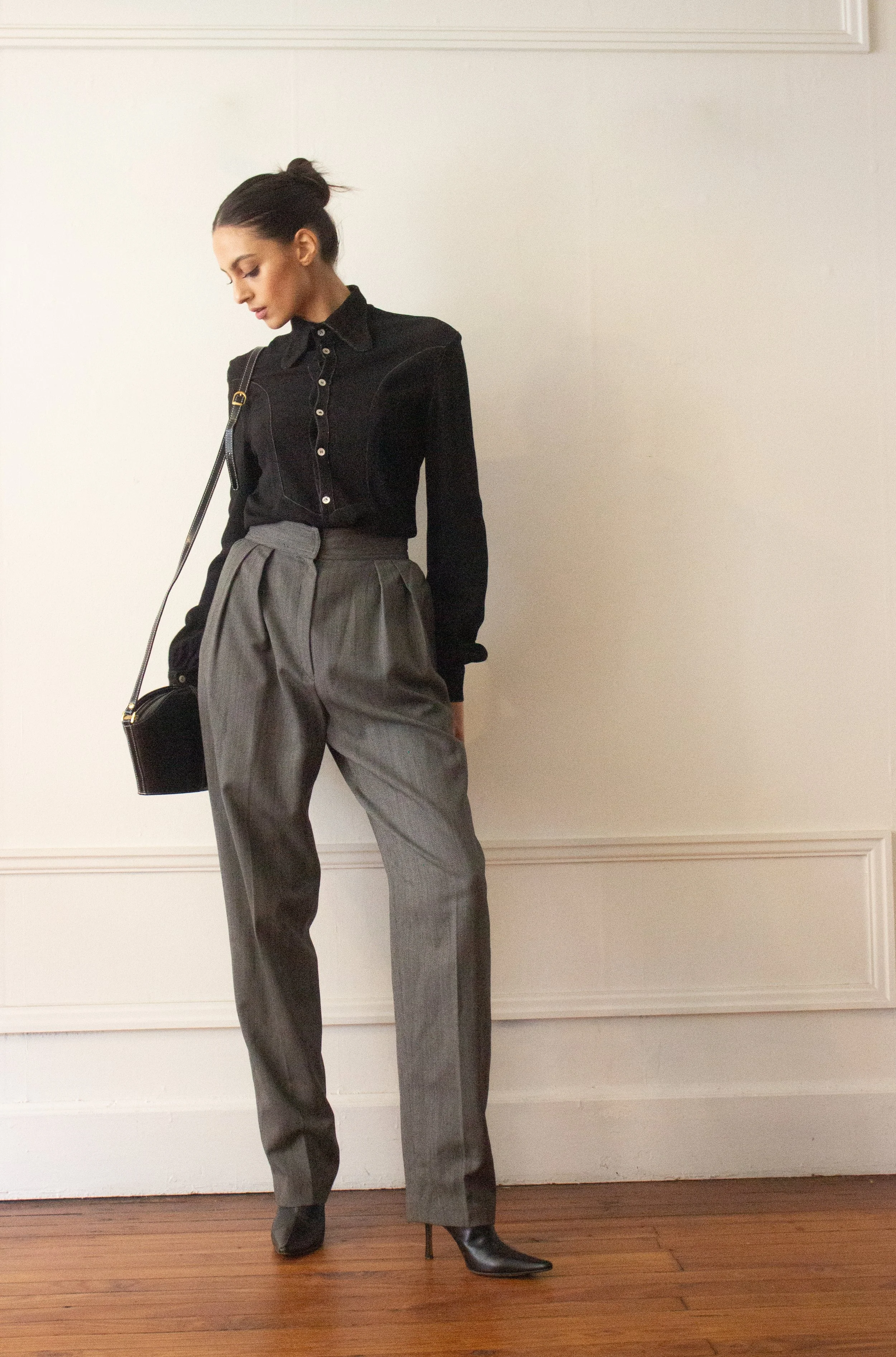 ossie ungaro bag (1 of 8).jpg