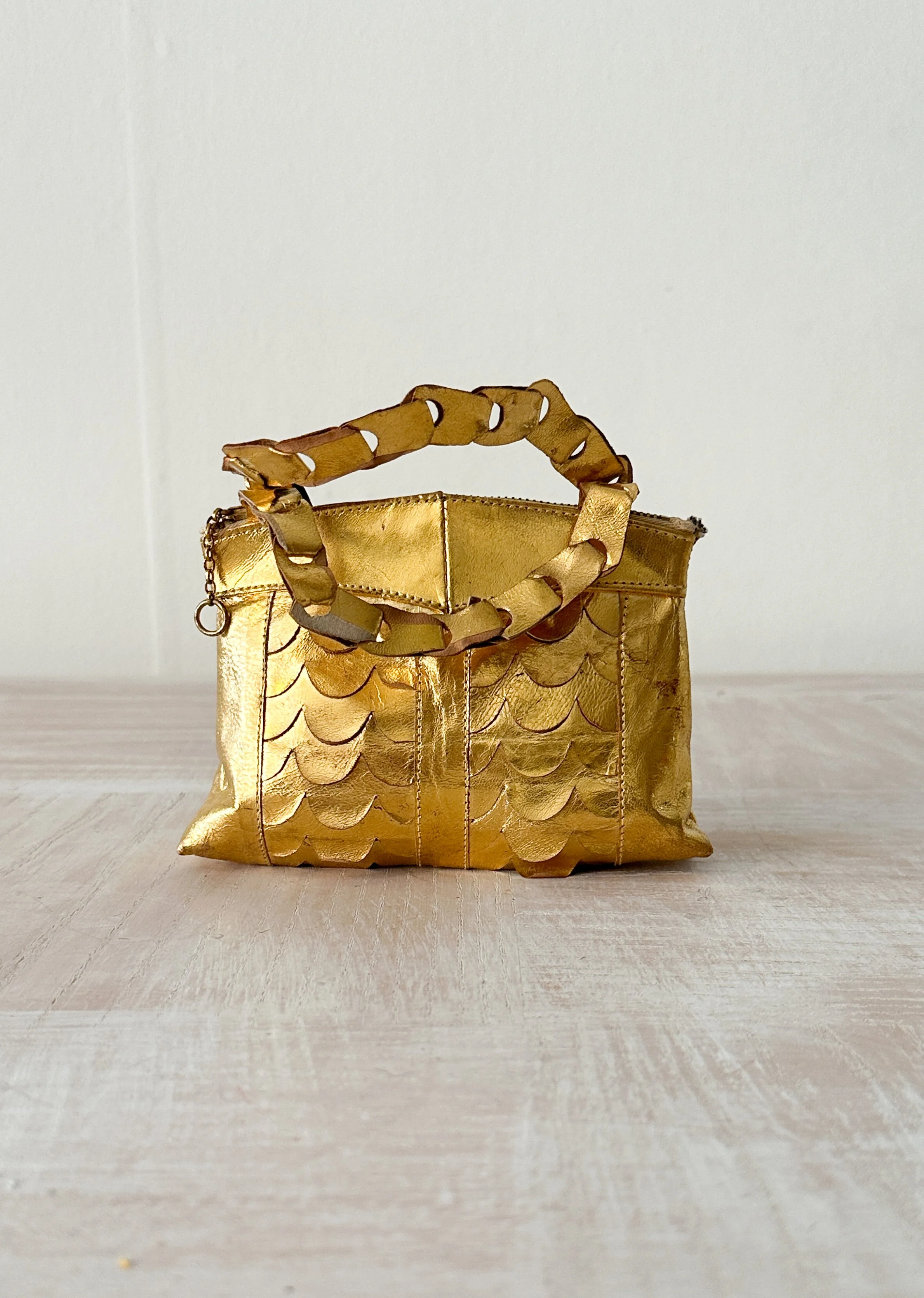 gold mini bag (2 of 2).jpg
