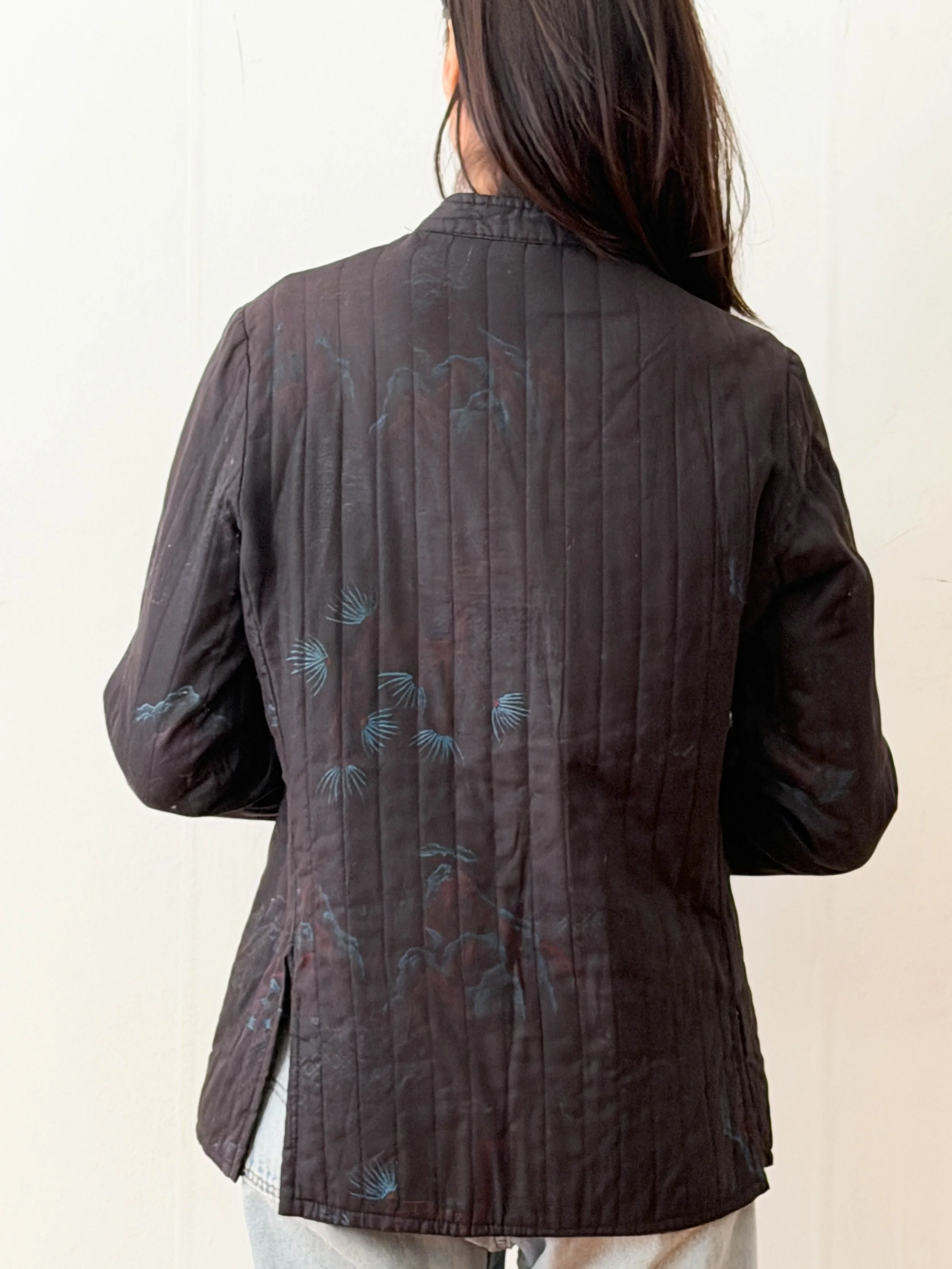 quilted jacket (5 of 5).jpg