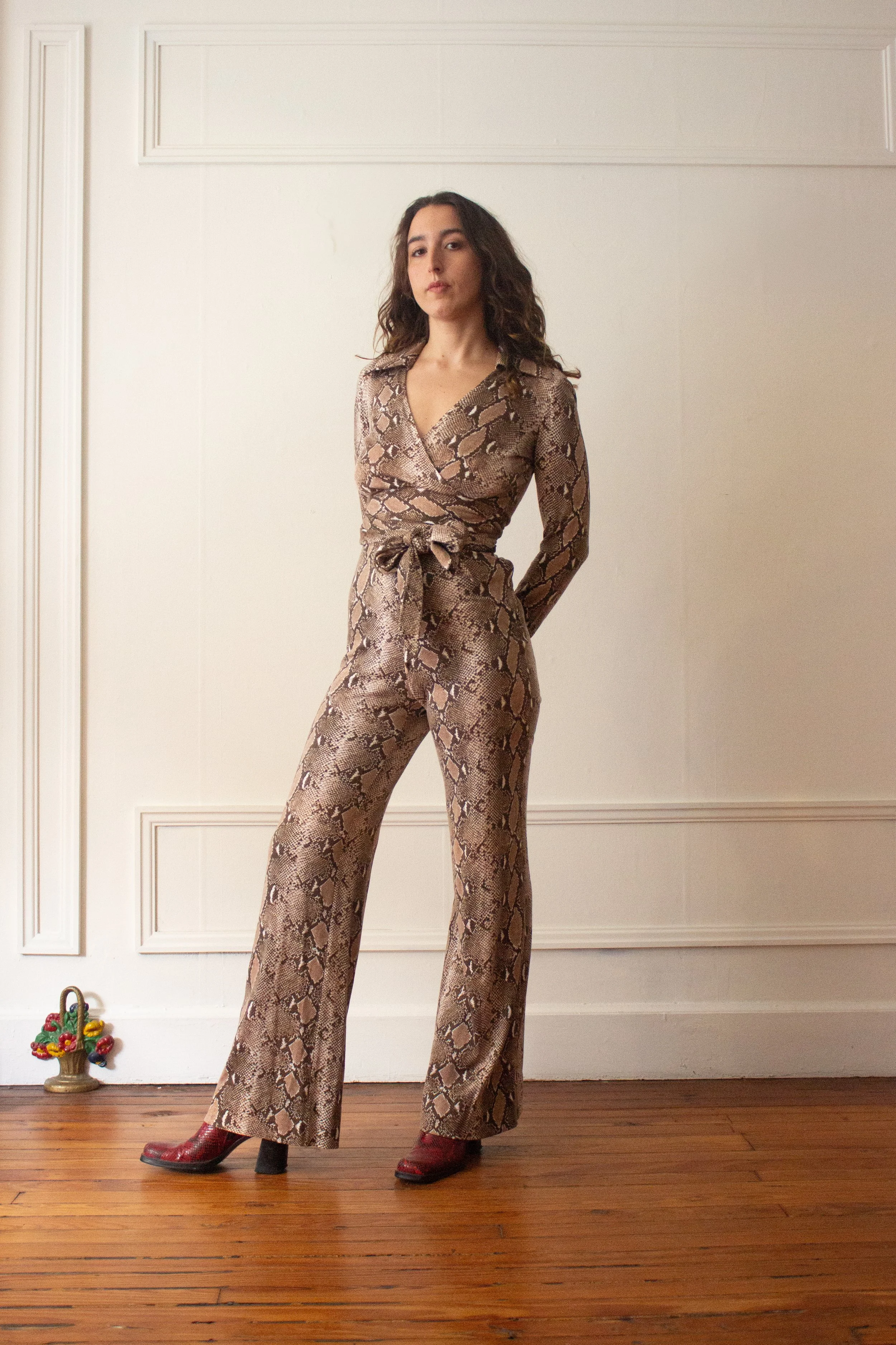 snakeskin suit (1 of 6).jpg