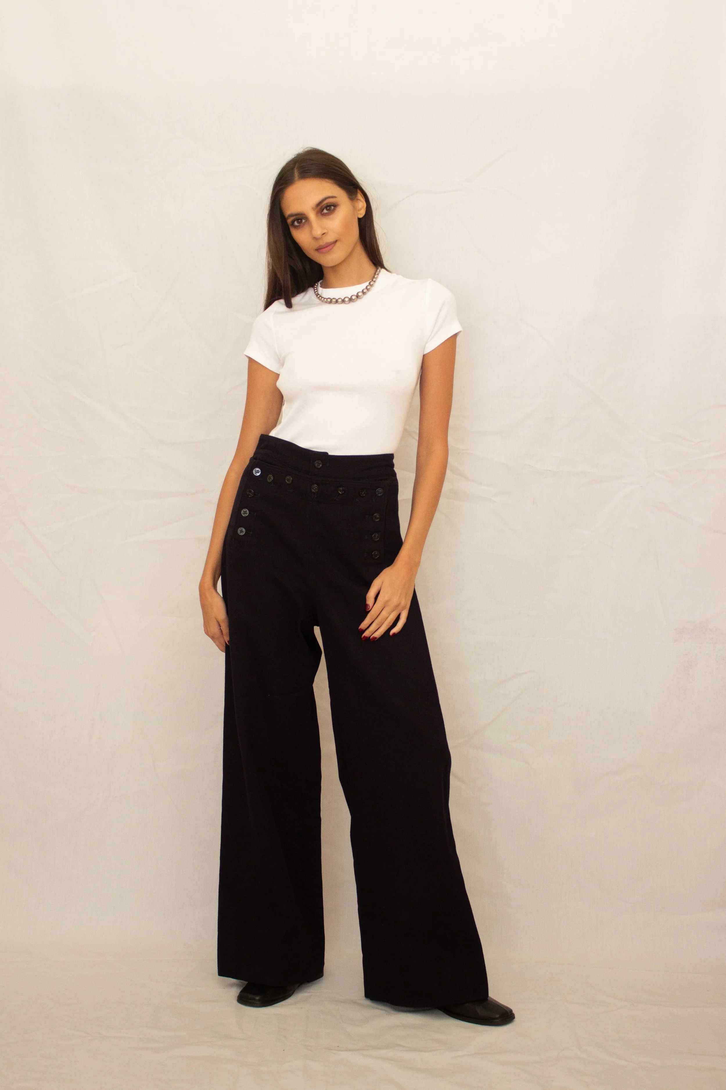 wide leg pants (2 of 6).jpg