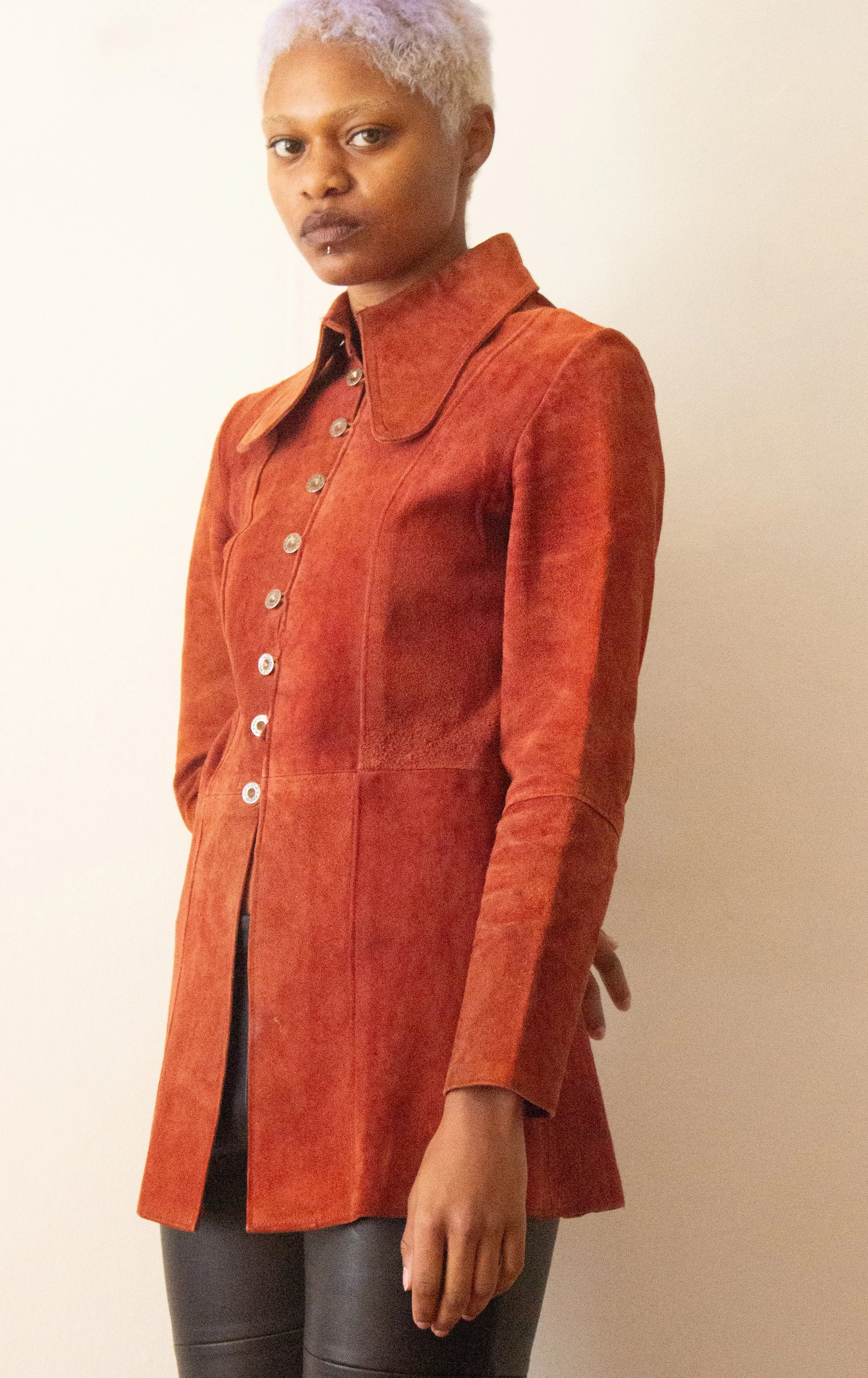curium suede jacket (2 of 4).jpg