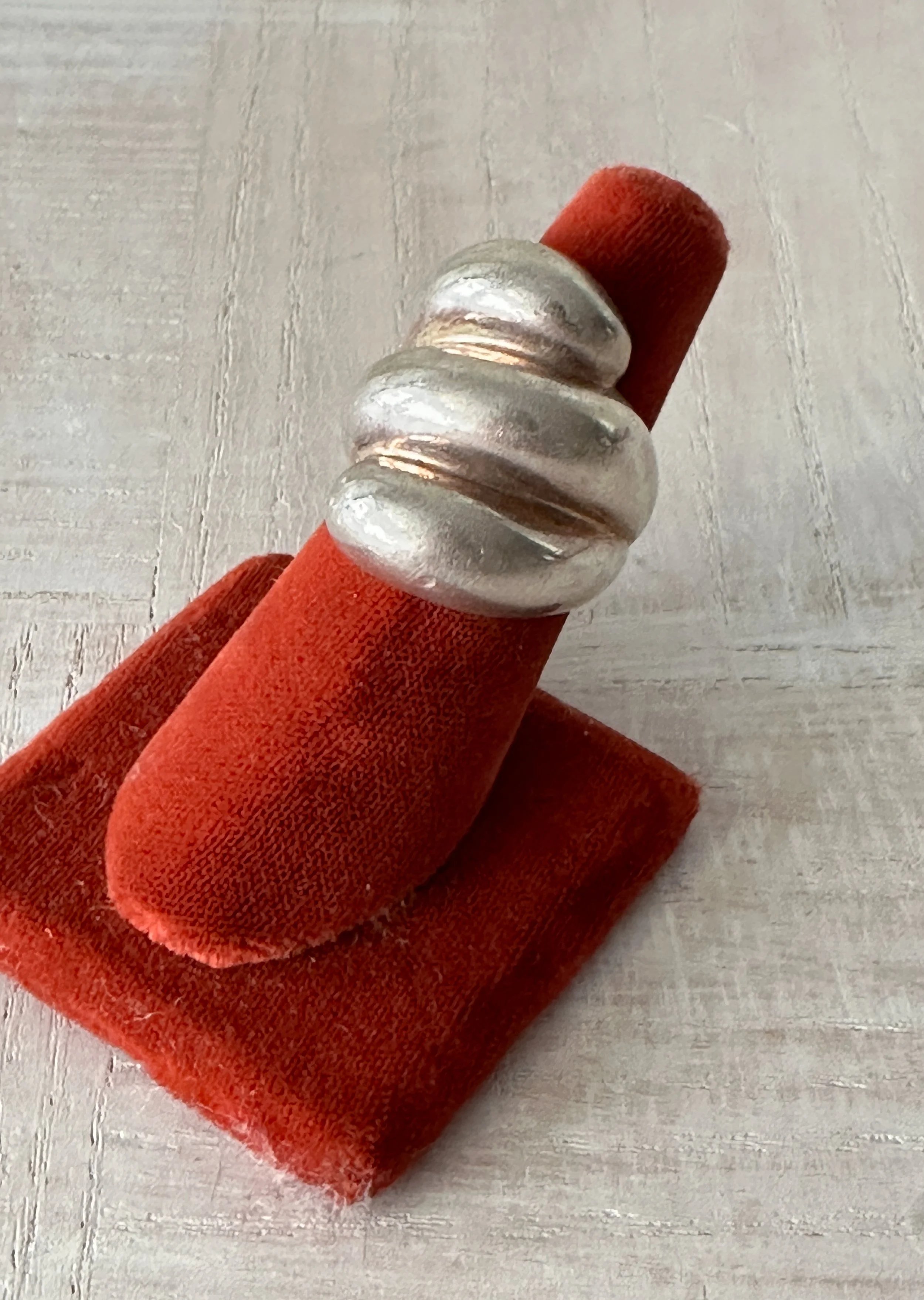 sterling ring (2 of 4).jpg