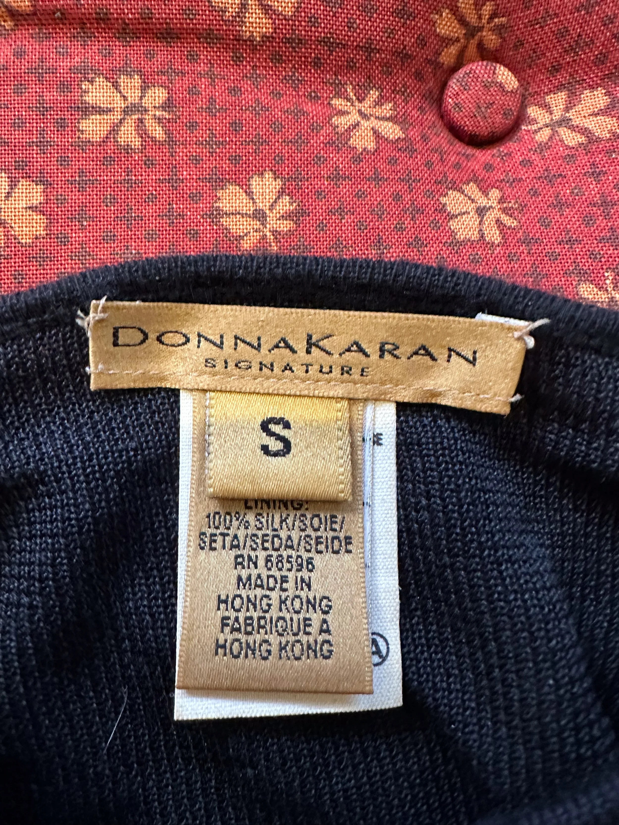 donna karan (1 of 1).jpg