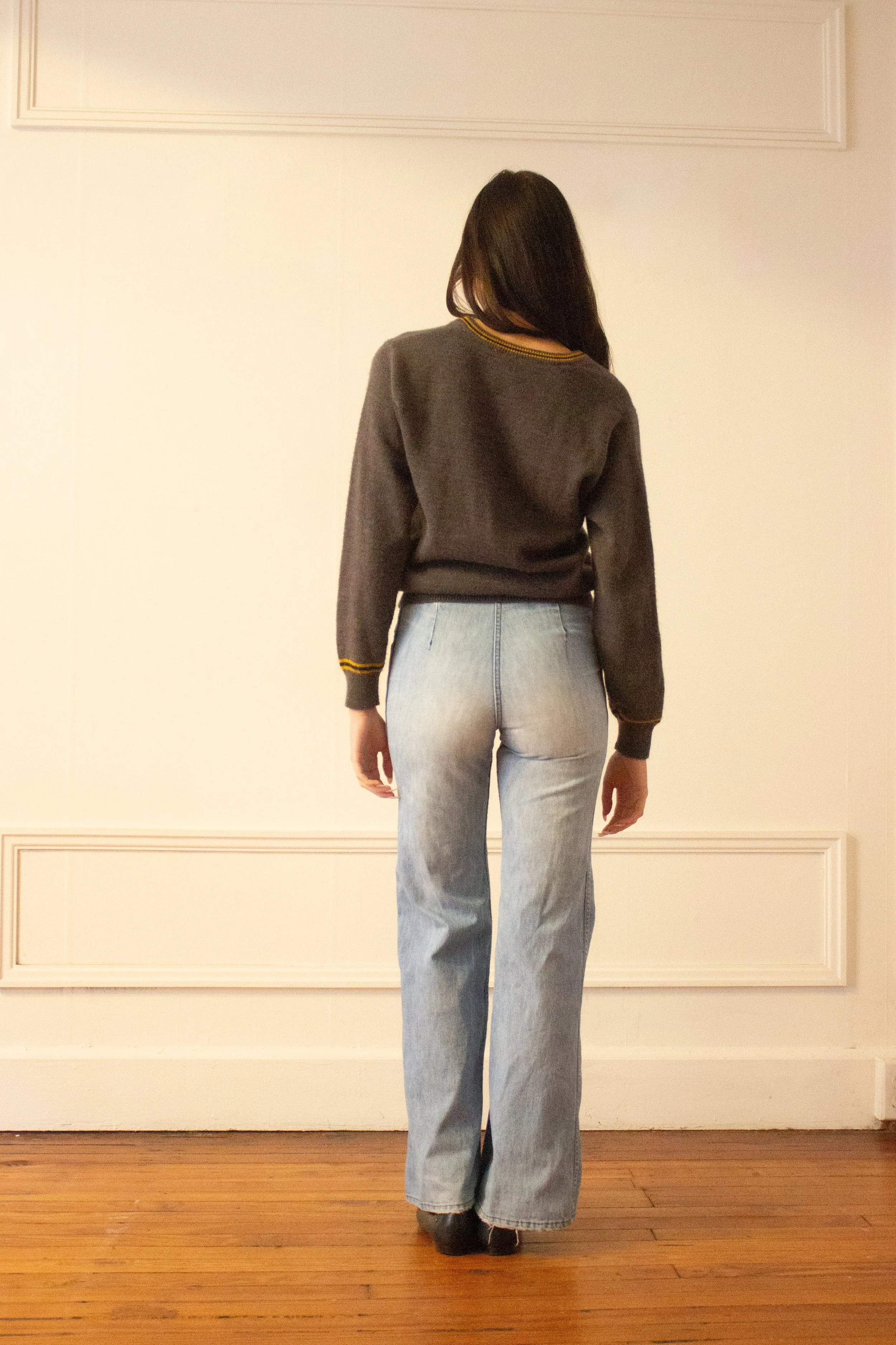 gray and denim (2 of 5).jpg