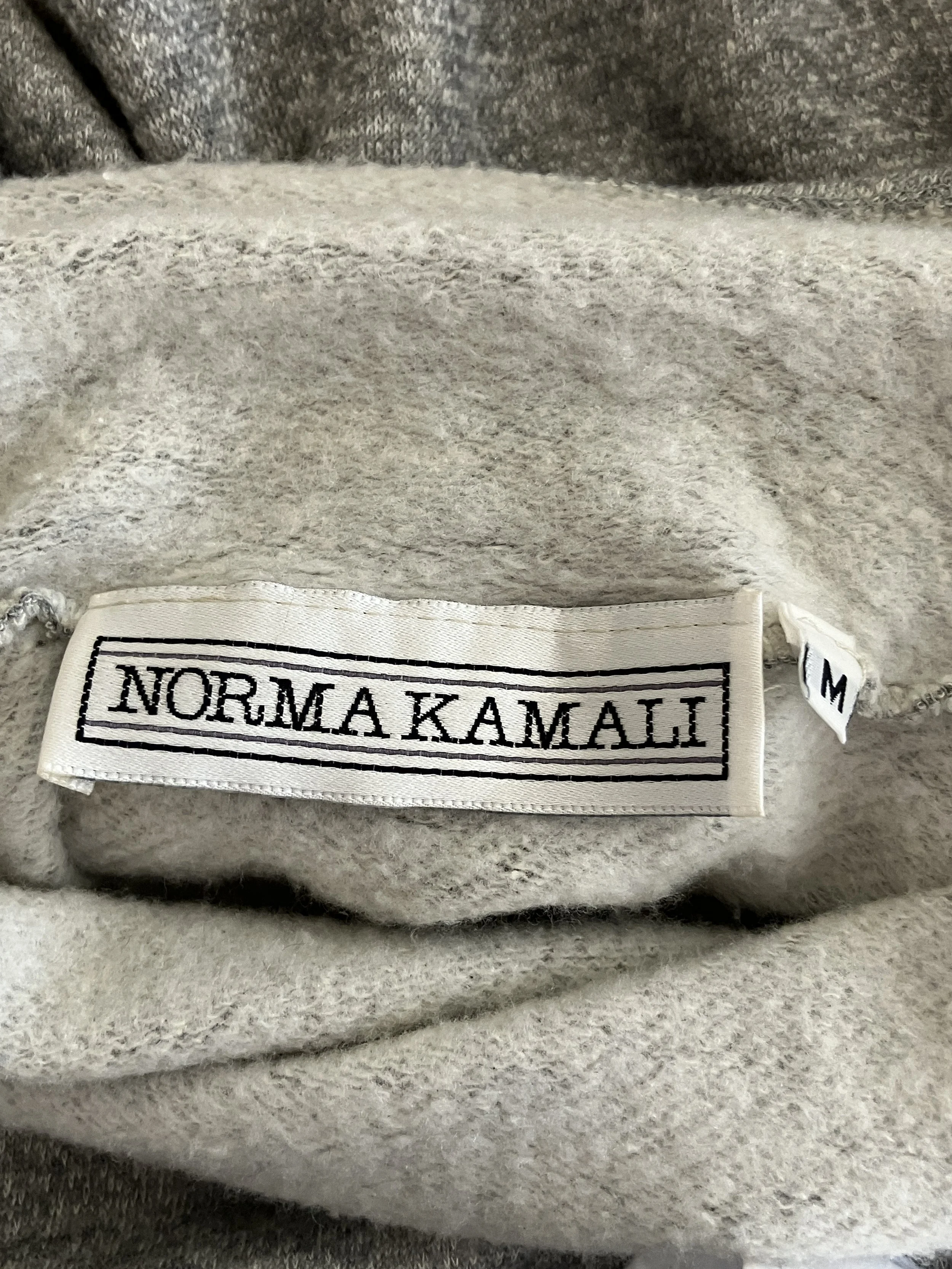 gray norma tag.JPG