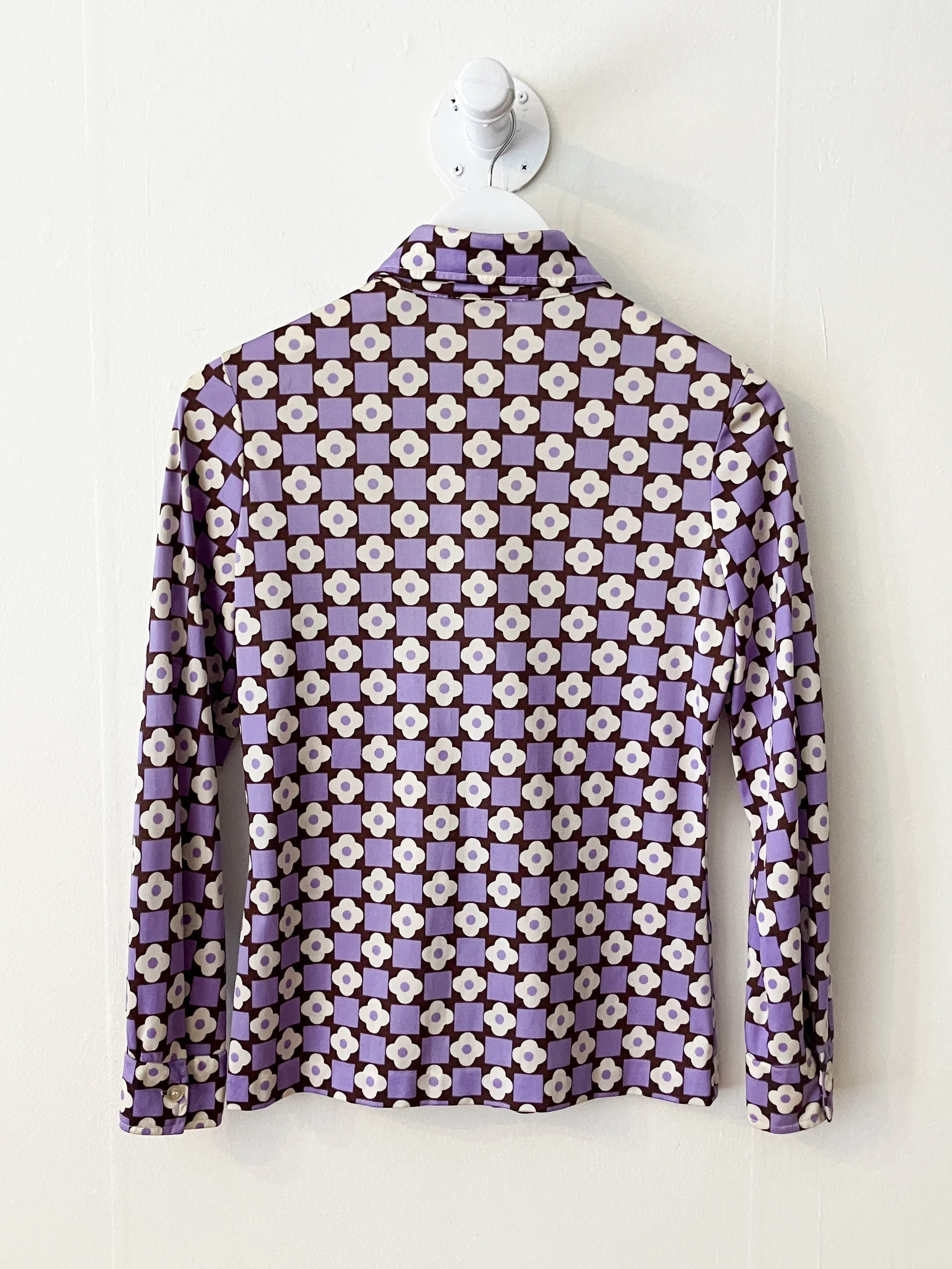 shirts and levis (15 of 18).jpg