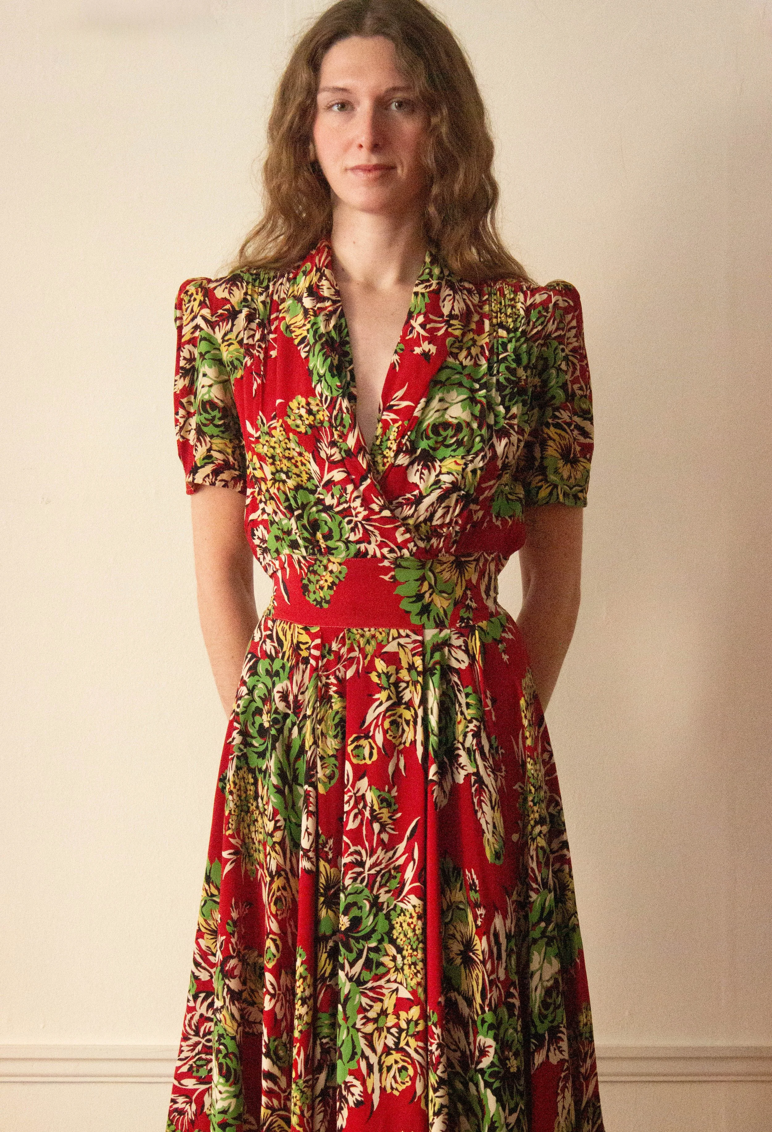 red 40s (2 of 6).jpg