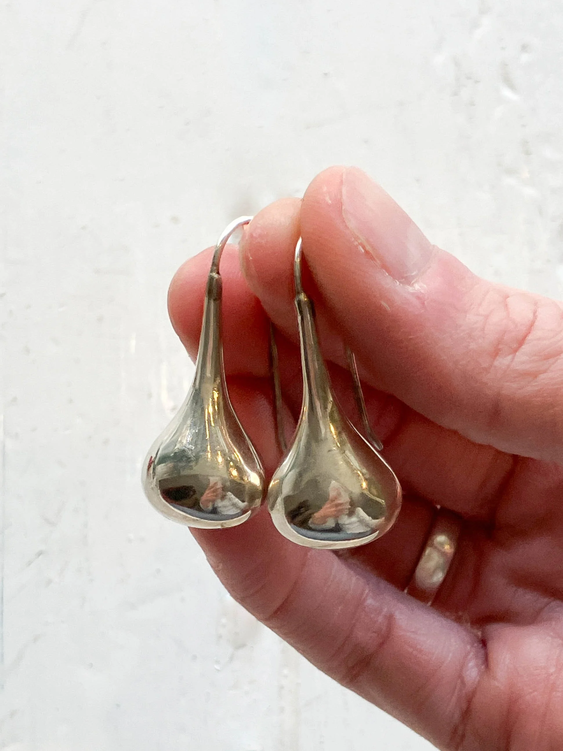 drops (3 of 3).jpg