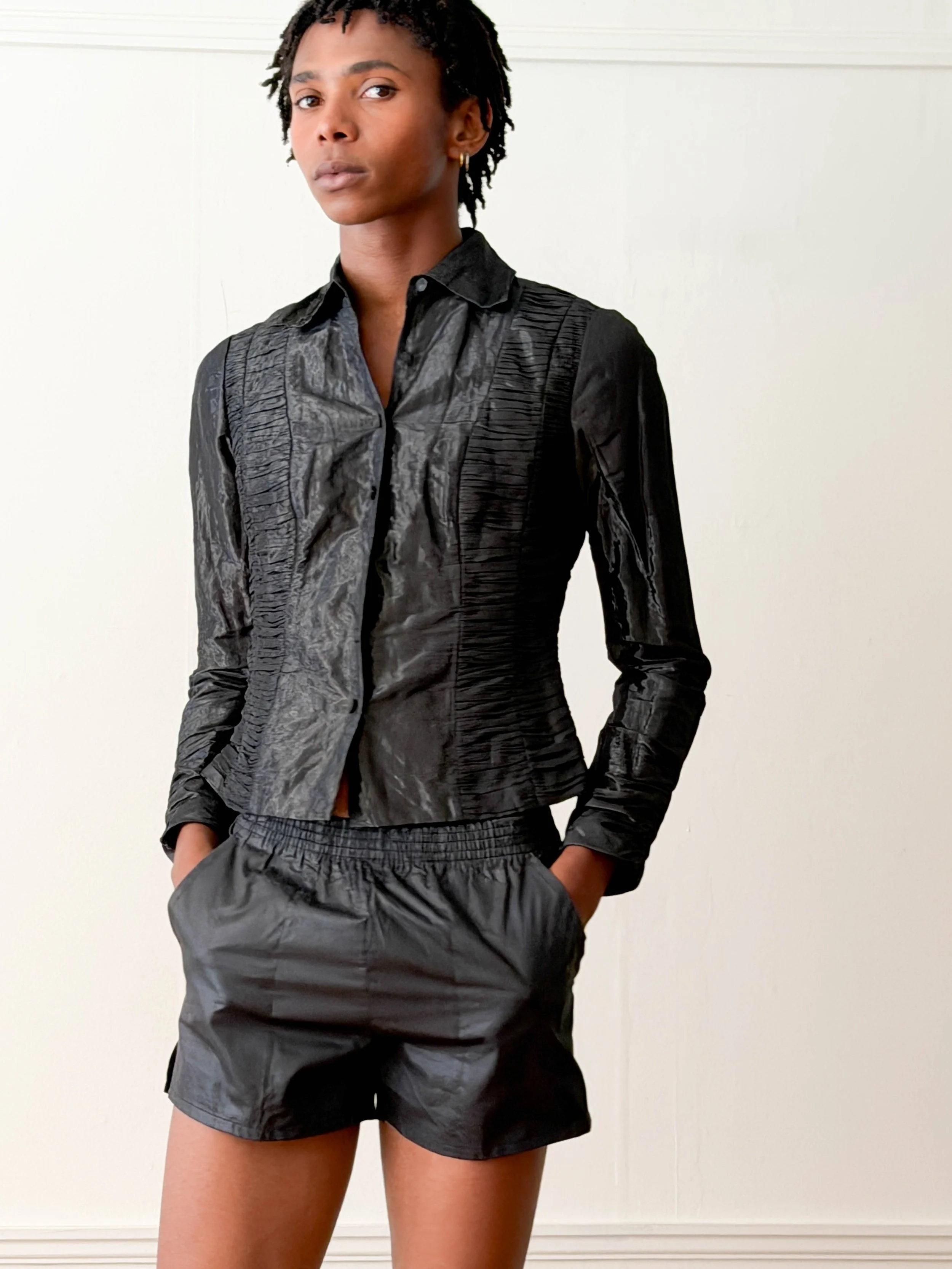 slate worth shirt (2 of 3).jpg