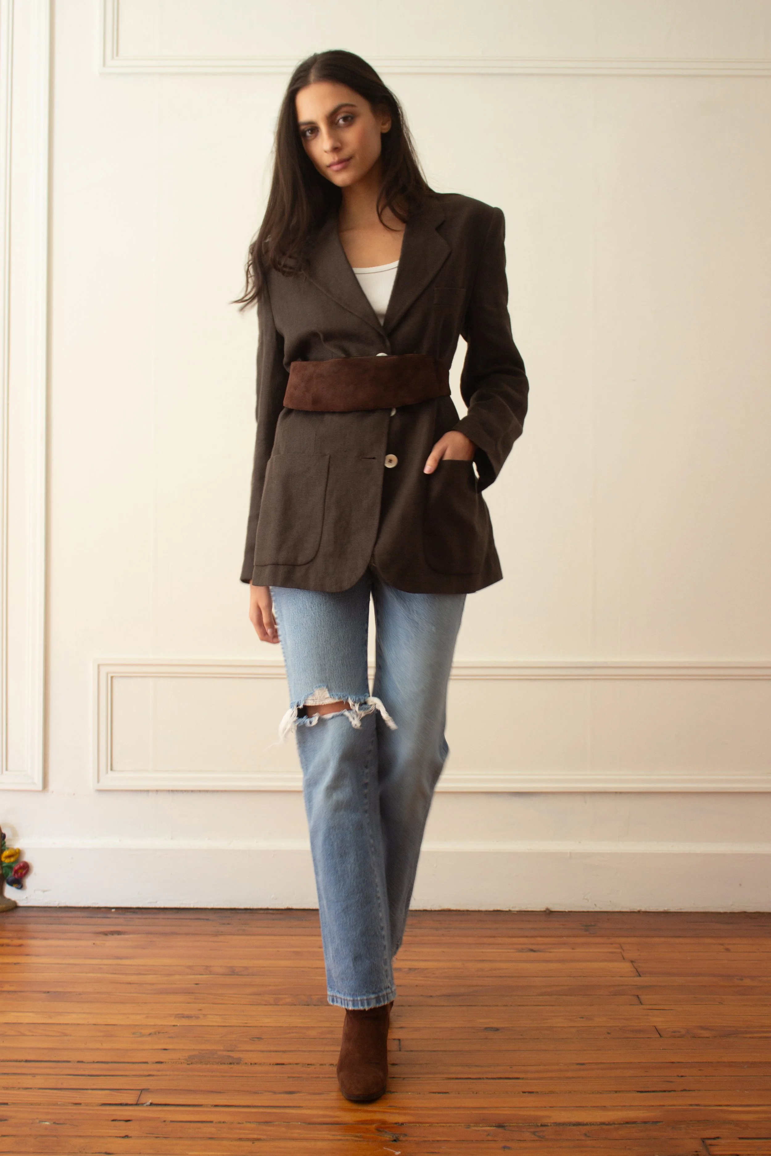 marina brevin (3 of 6).jpg
