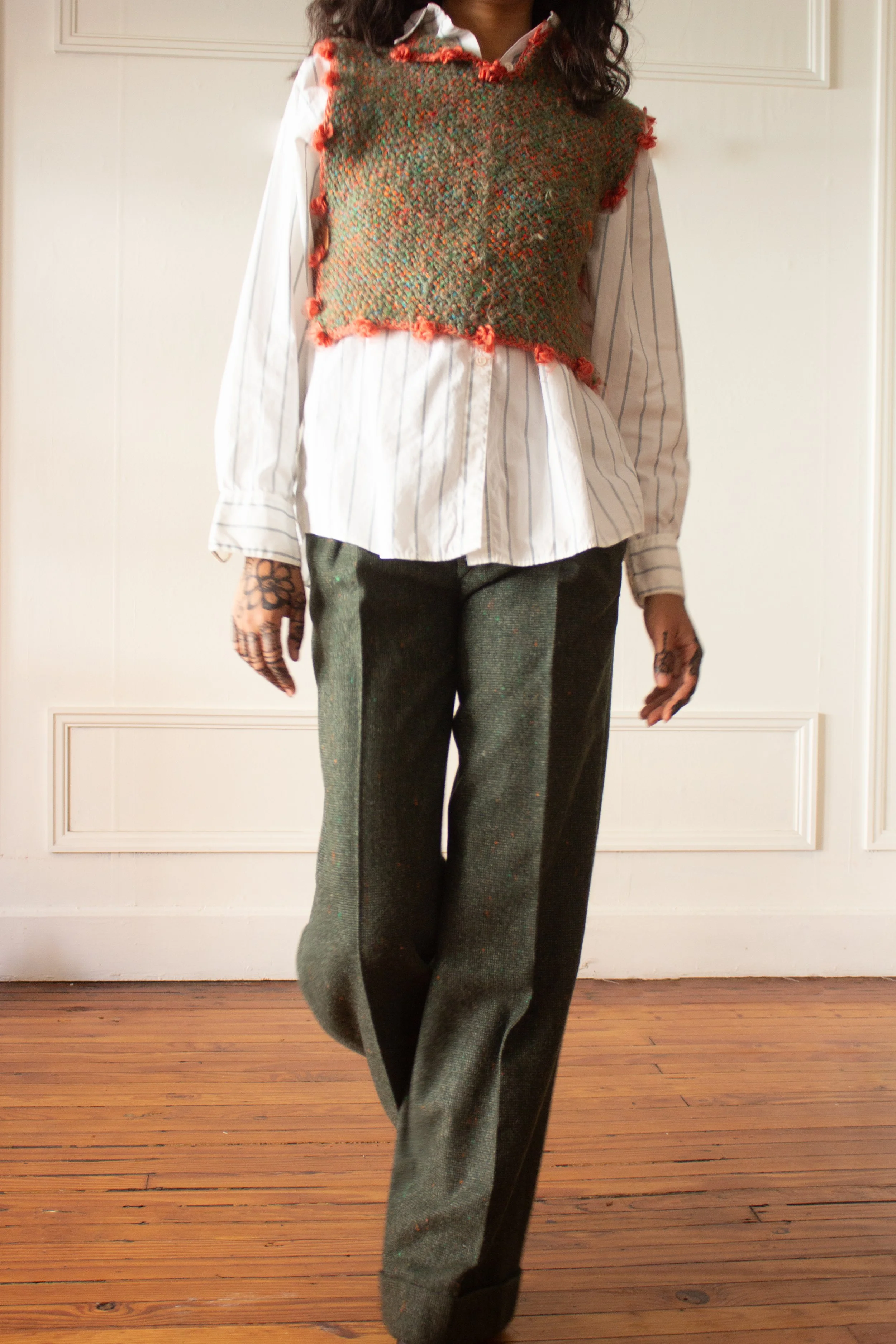vest and valentino (5 of 5).jpg