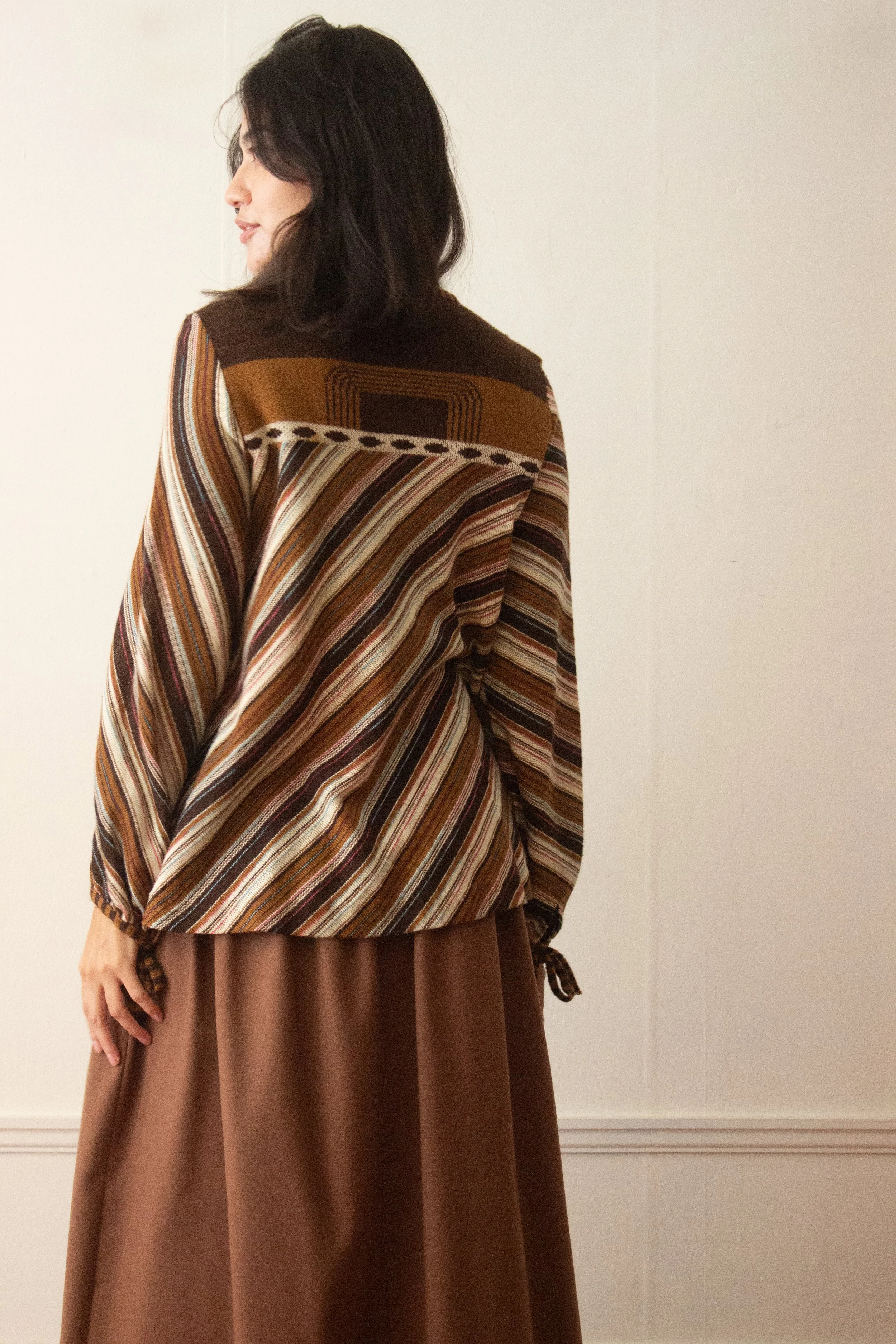 striped knit (3 of 3).jpg