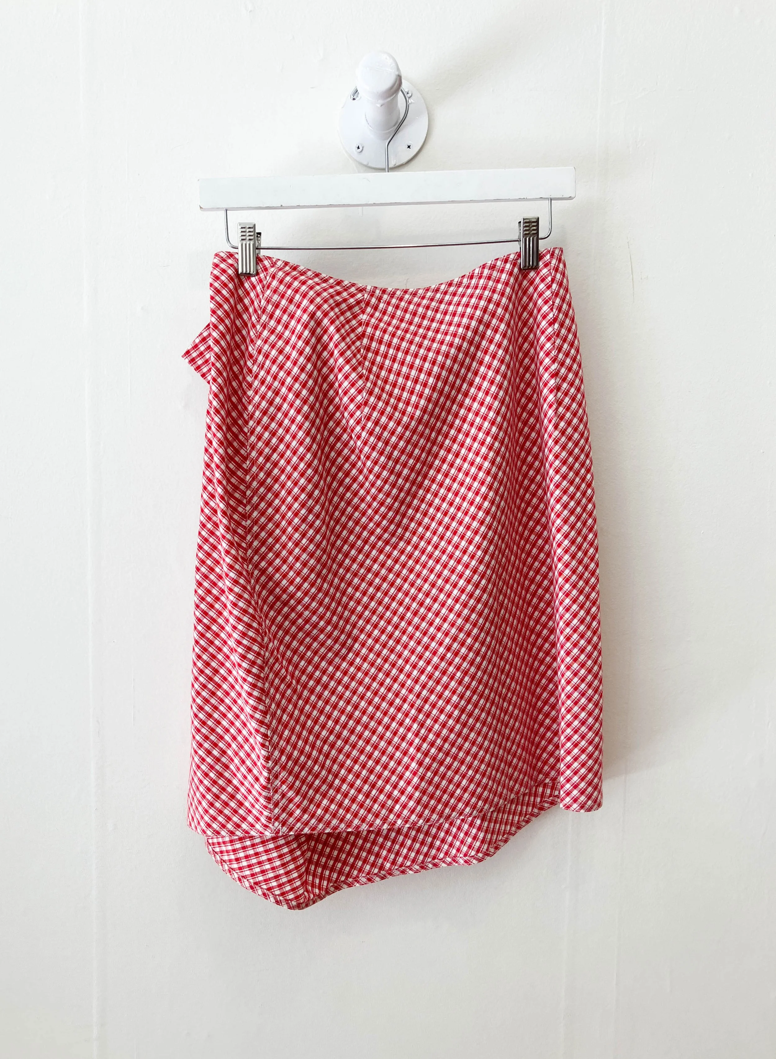 gingham jennifer george (3 of 4).jpg