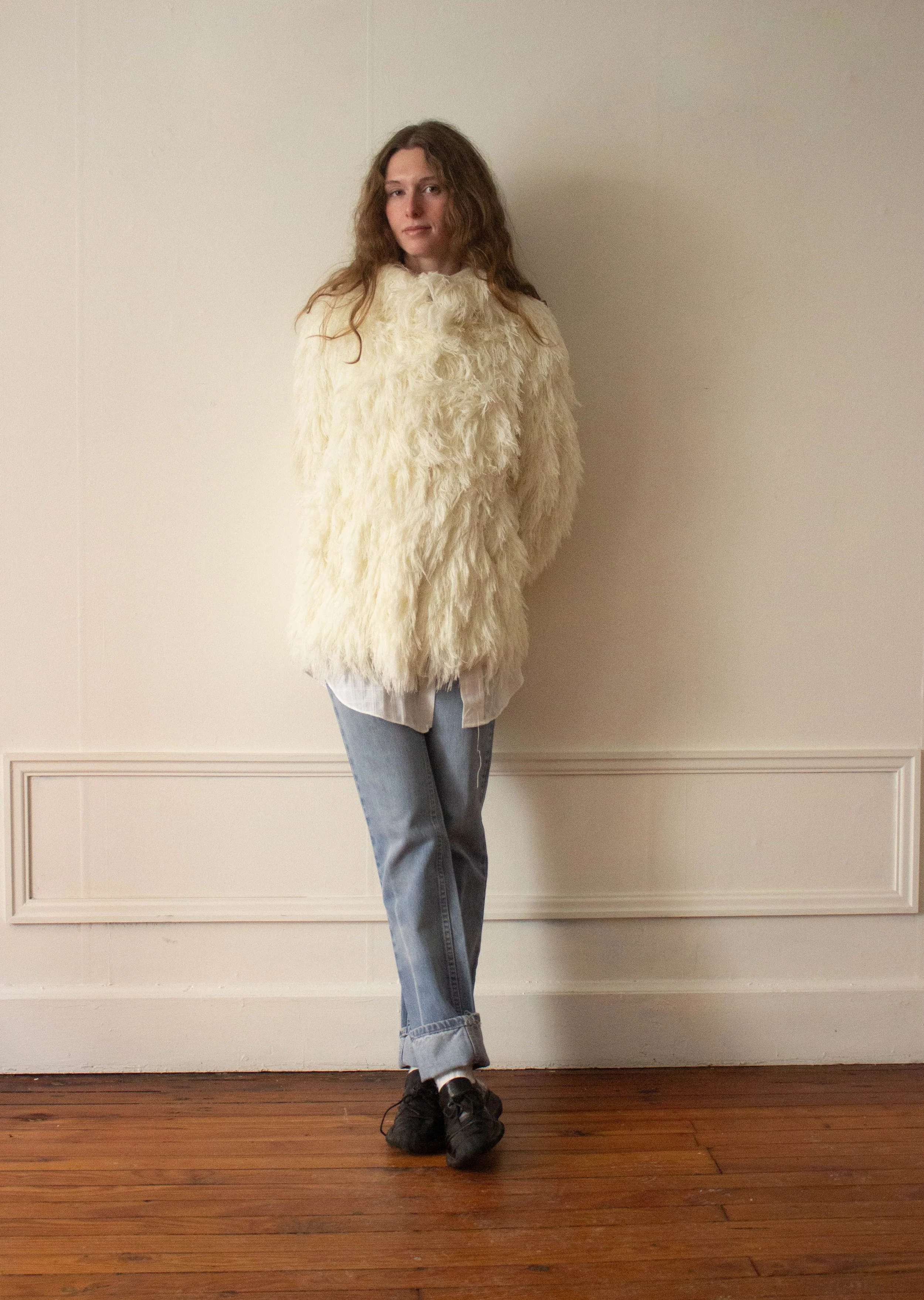 french string shag (2 of 7).jpg