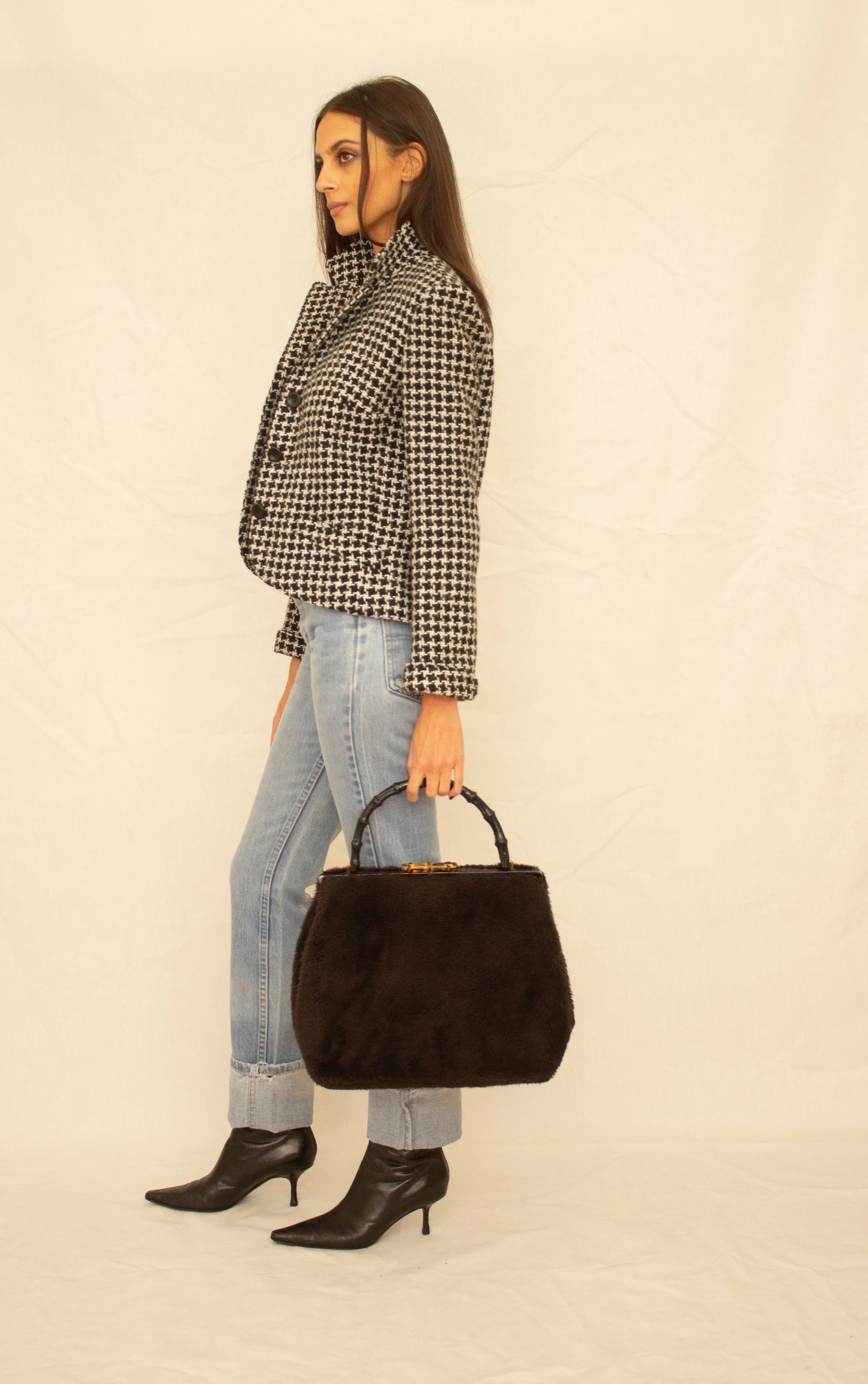 rudi gernreich and vest (2 of 9).jpg