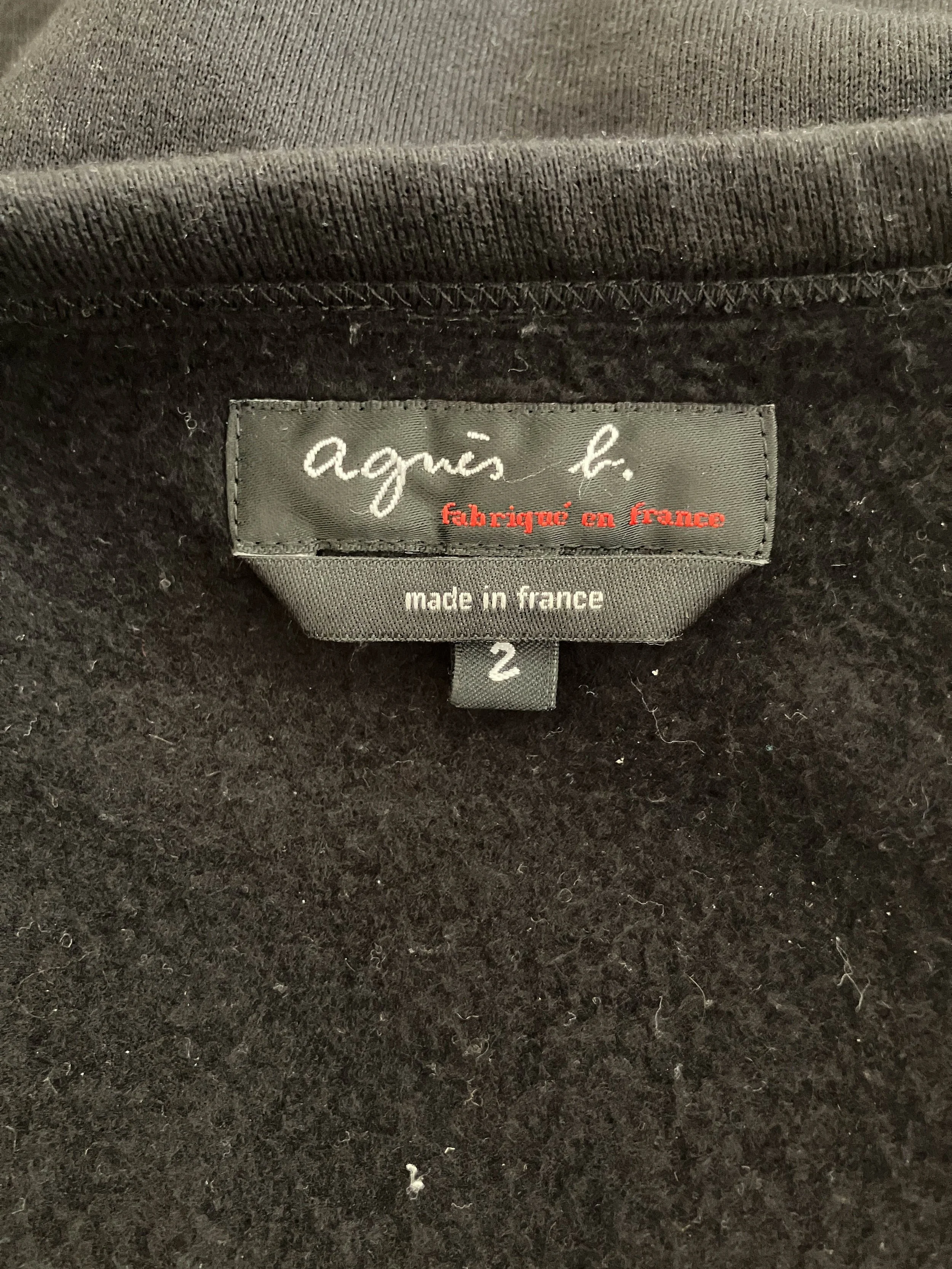 tags for today (3 of 26).jpg