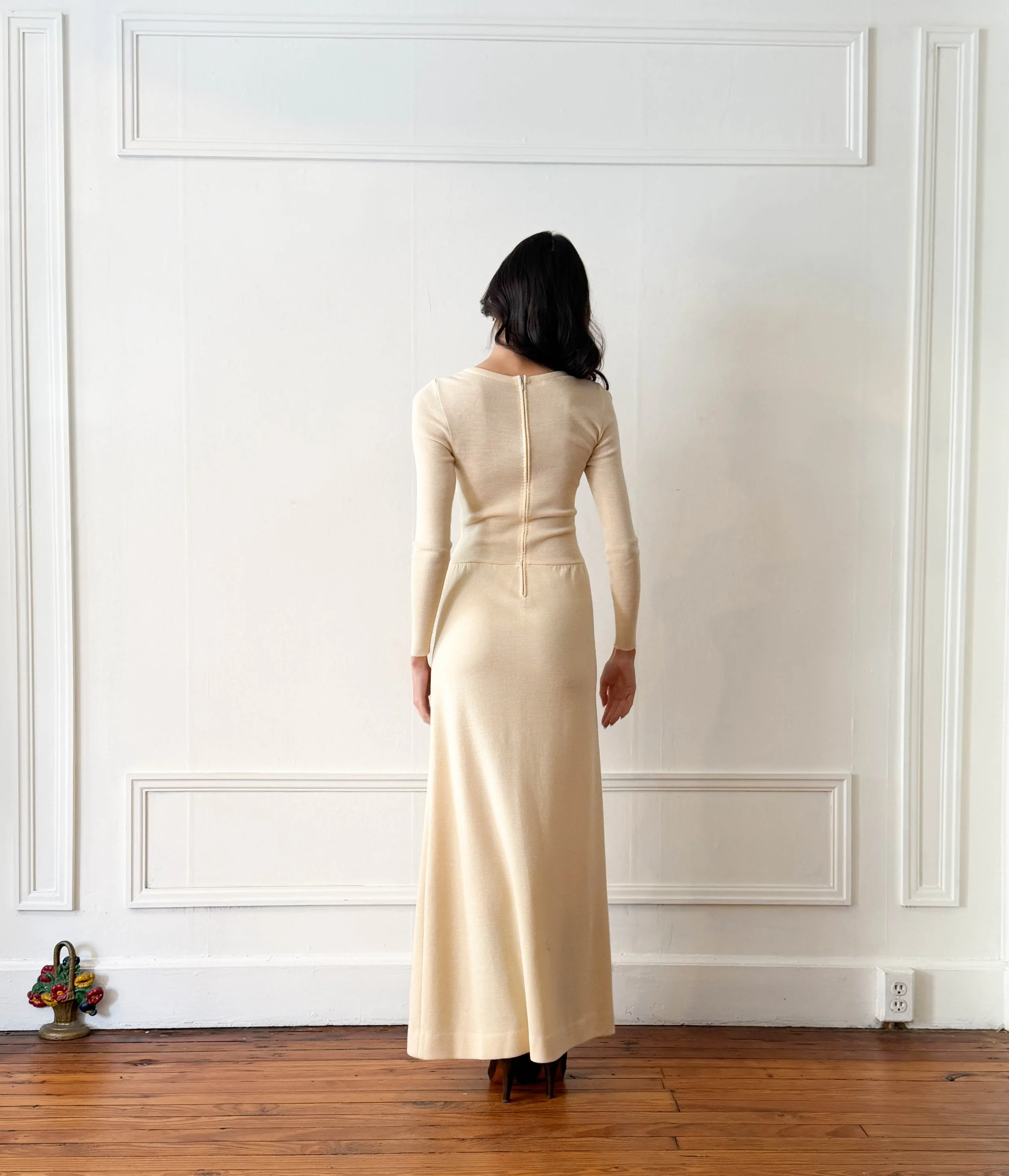 creme dress (2 of 2).jpg