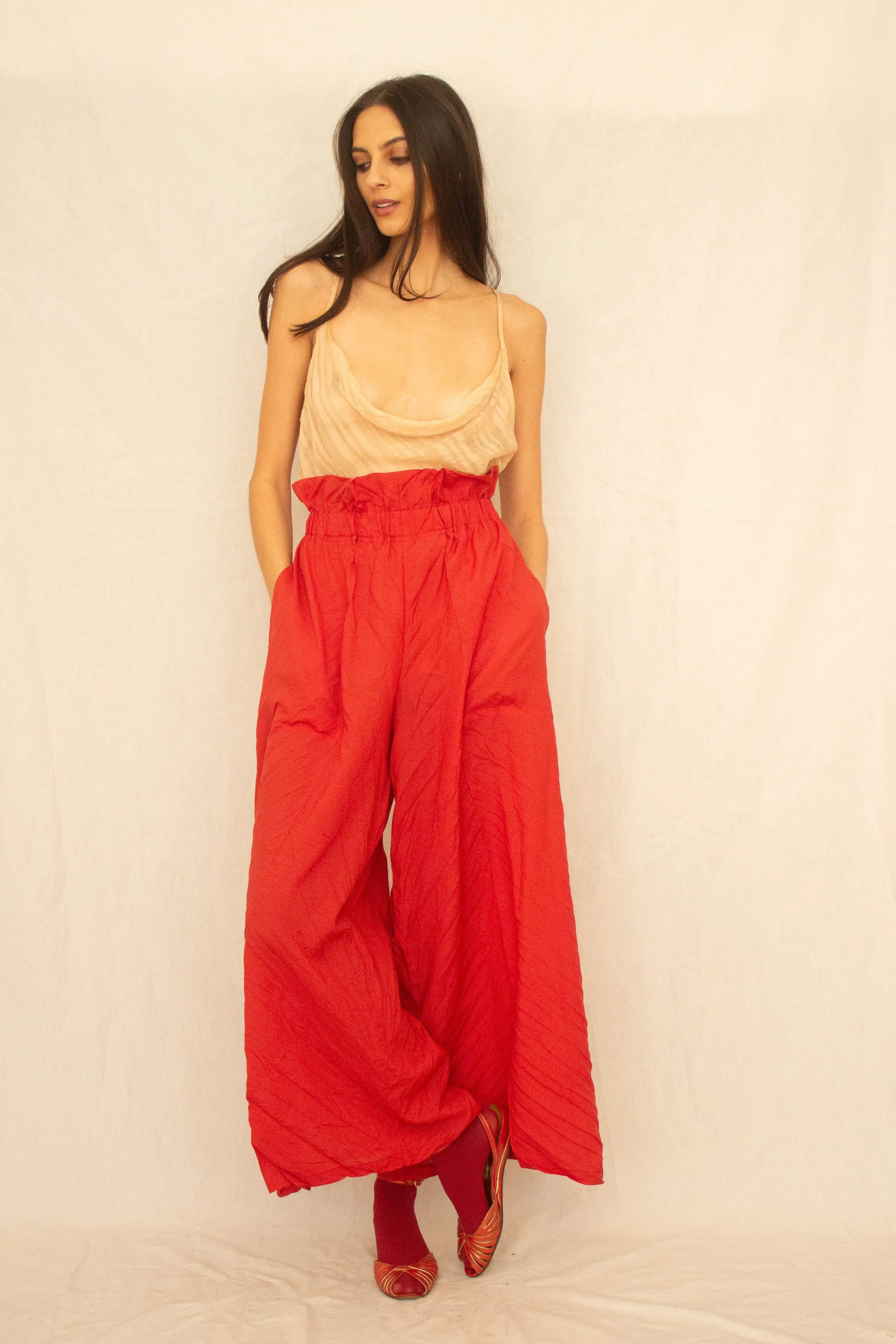 issey pants (4 of 5).jpg