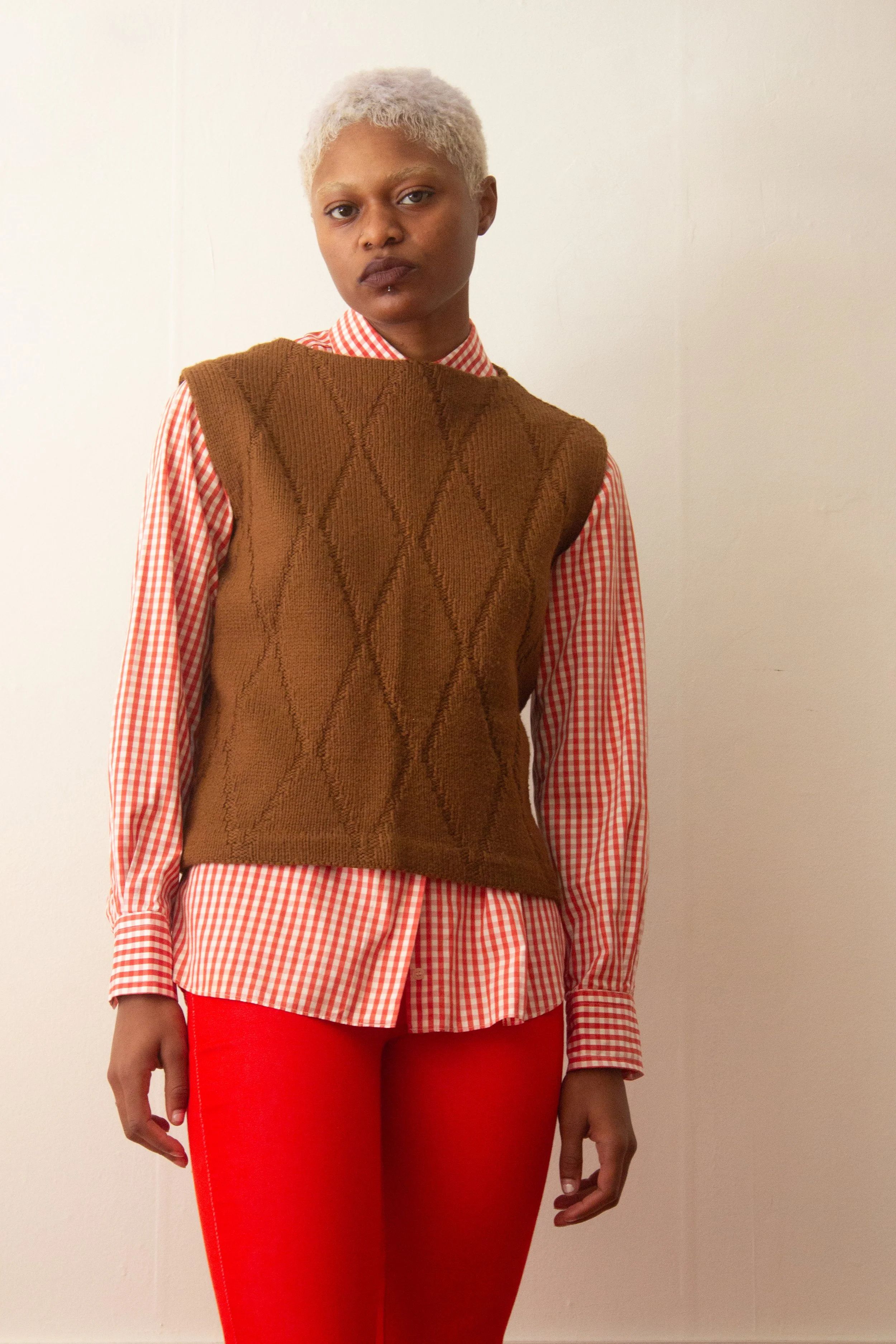 red and hazelnut (2 of 5).jpg
