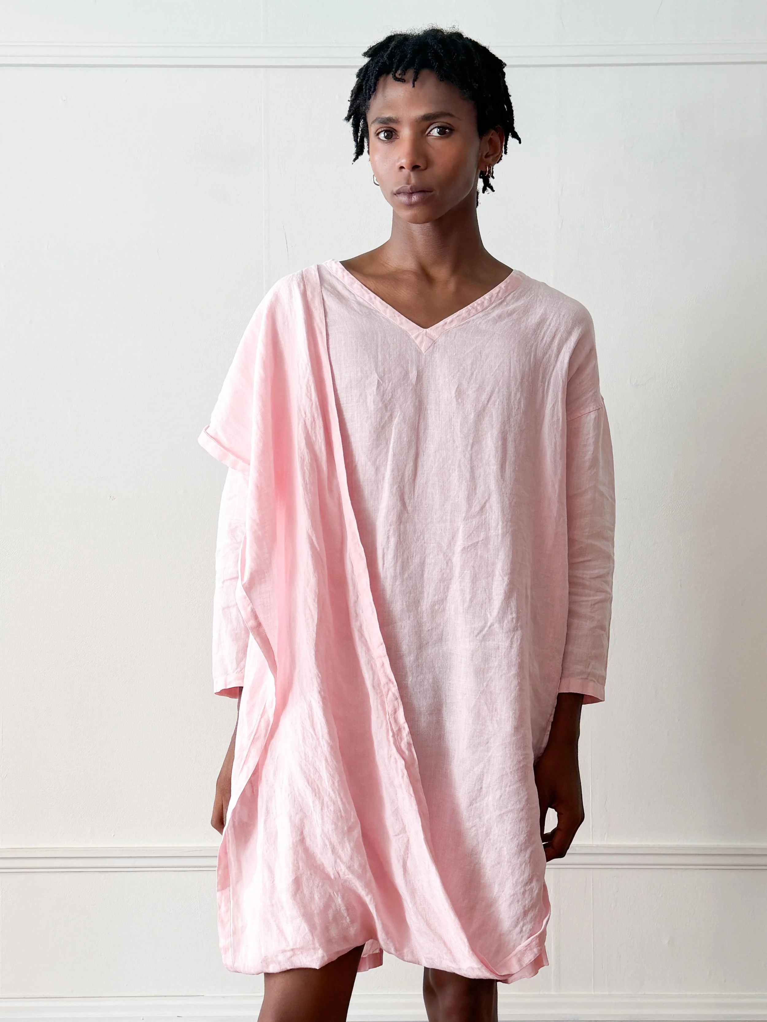 shamask dress linen (5 of 6).jpg