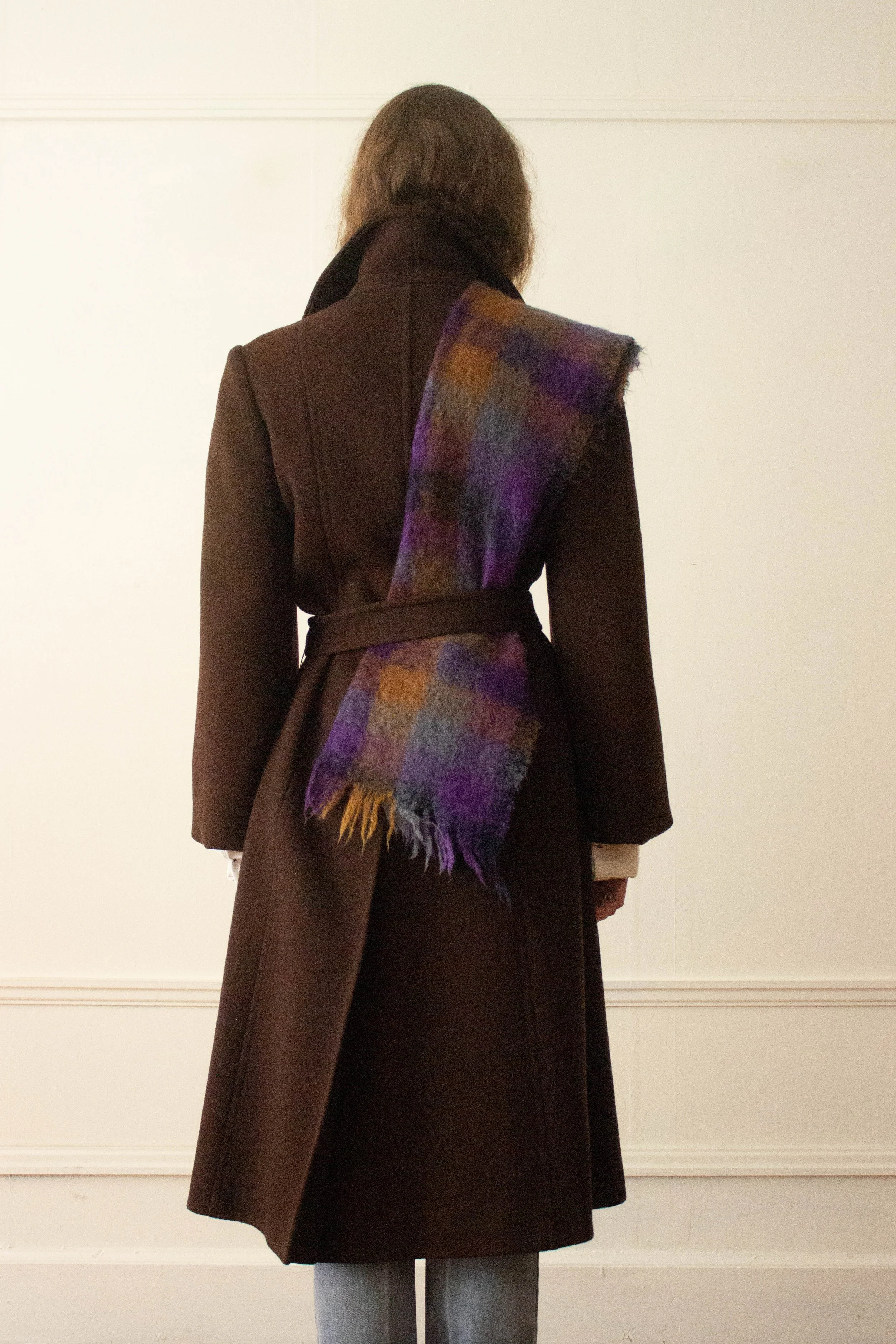 brown wrap (6 of 7).jpg