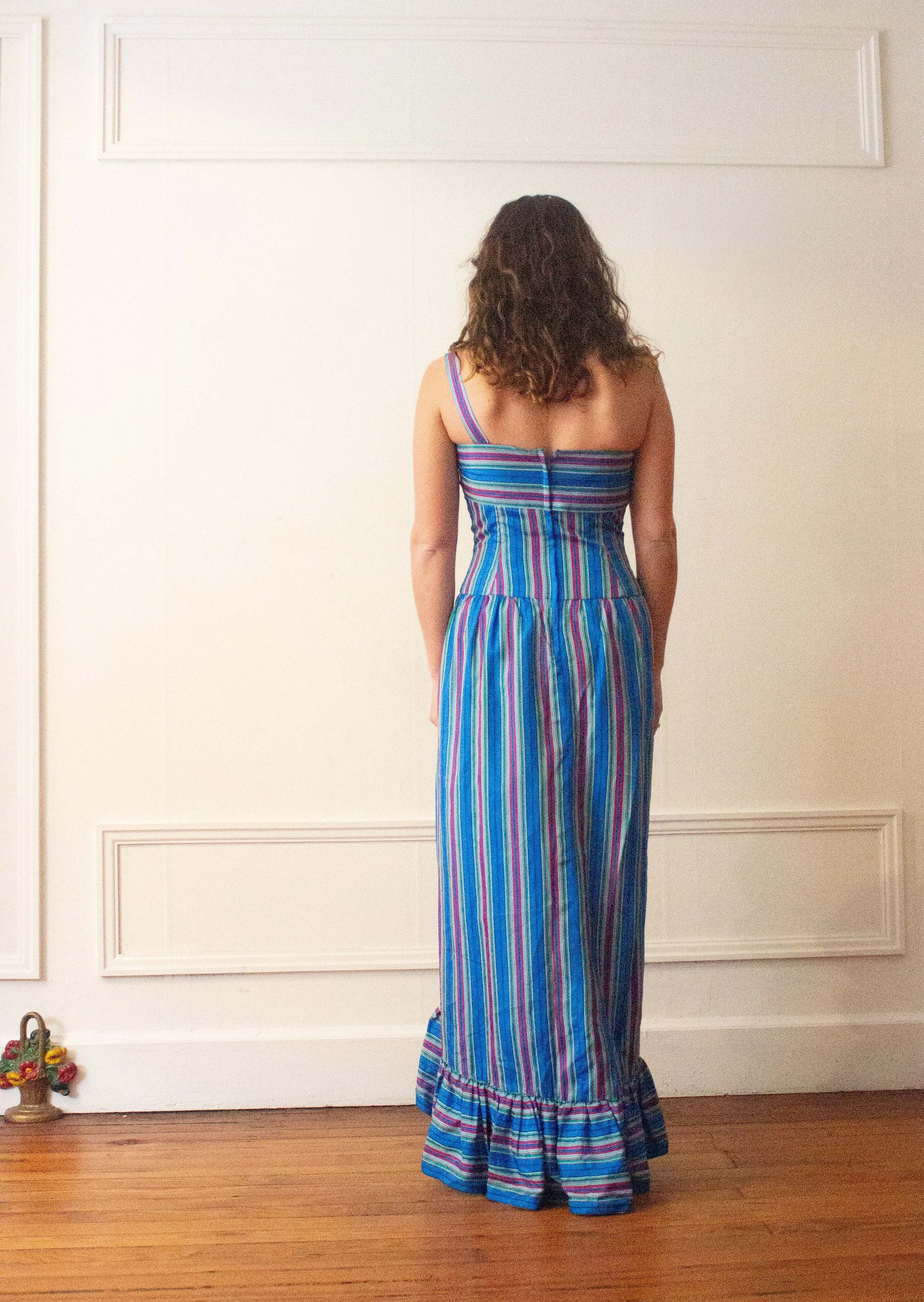 striped victor costa (5 of 5).jpg