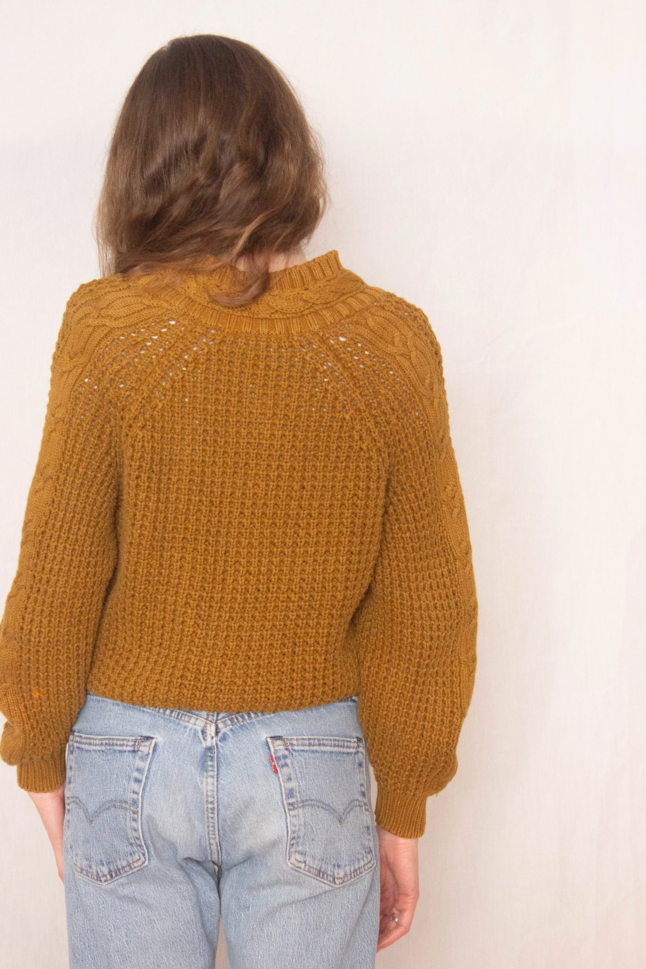 ochre sweat4er (4 of 4).jpg