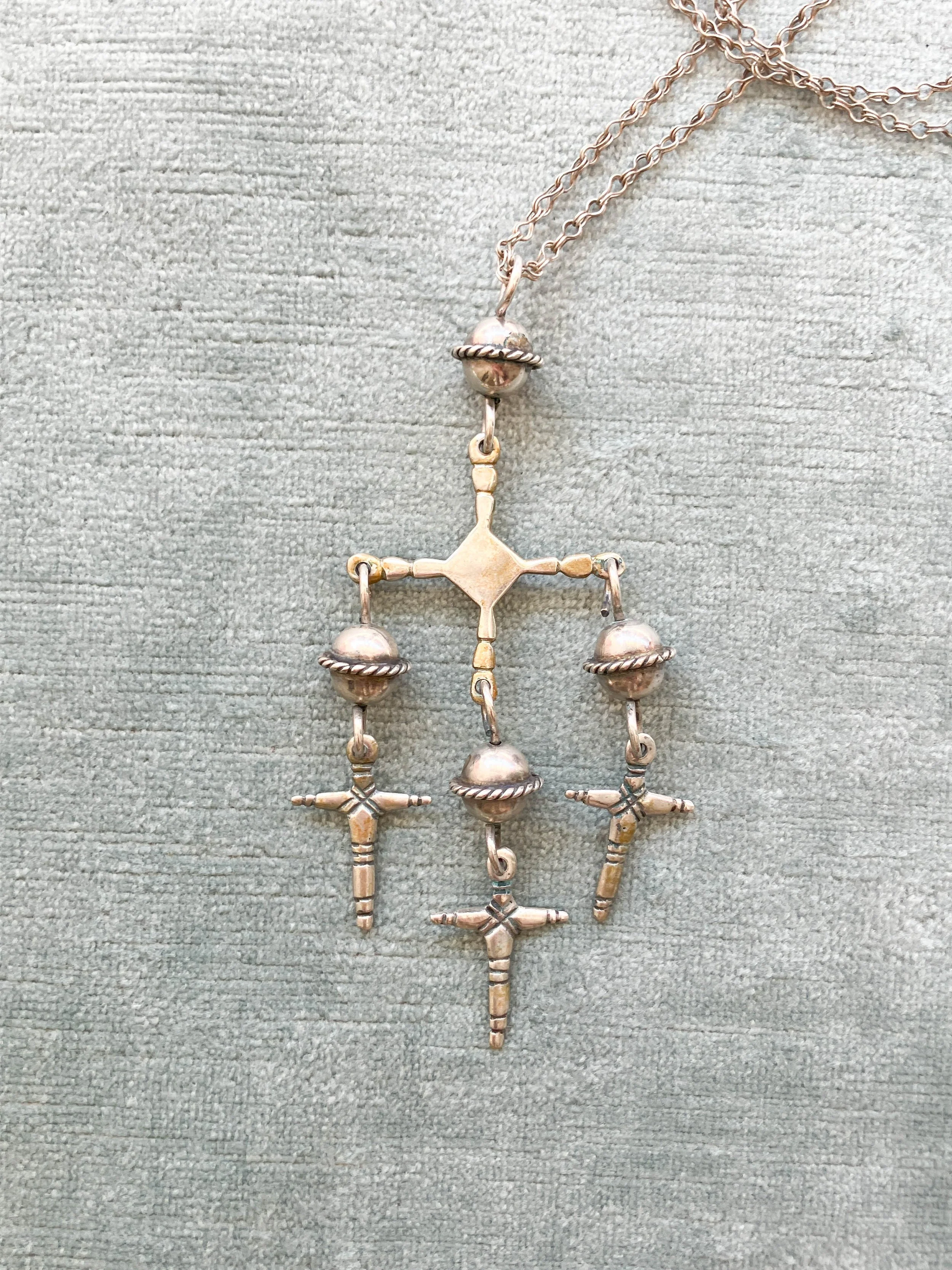 mexican cross (2 of 6).jpg