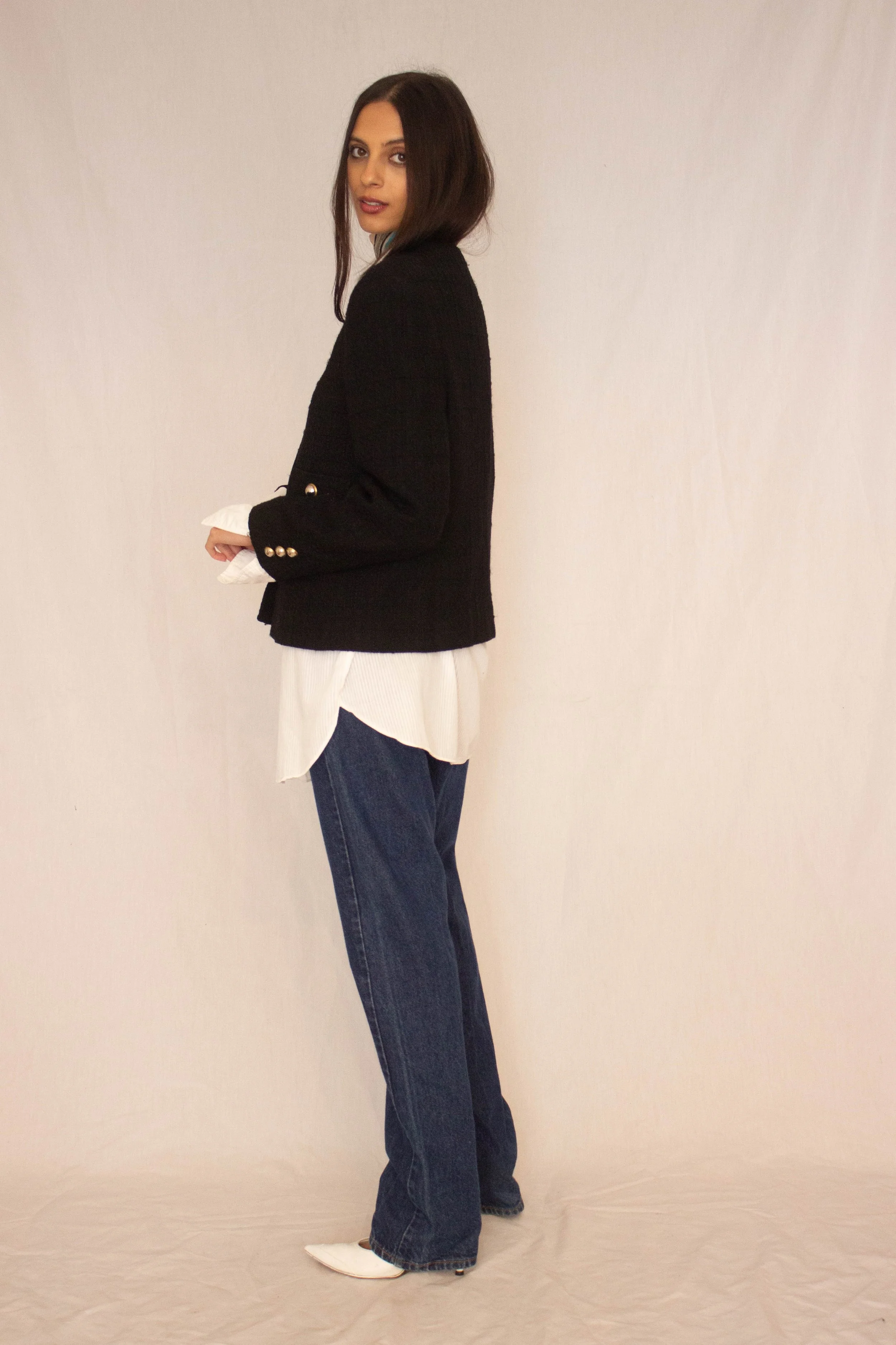 chanel-y jacket (8 of 10).jpg