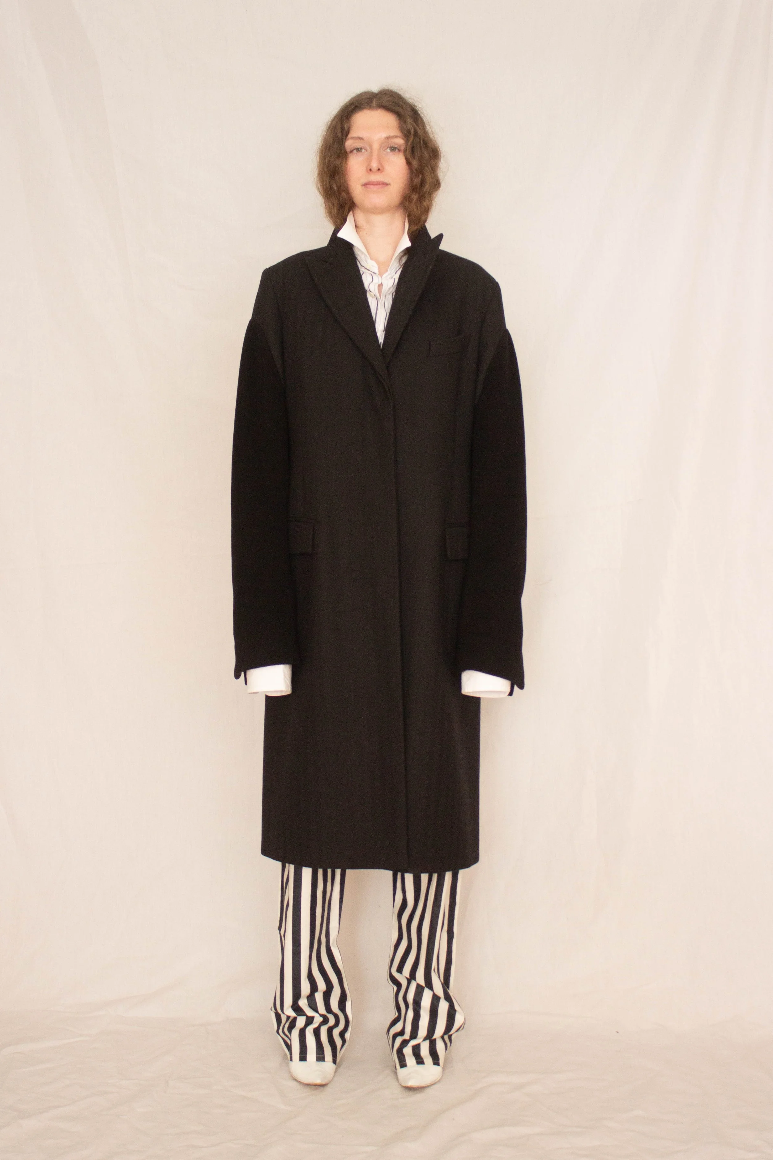 dries van noten (2 of 5).jpg