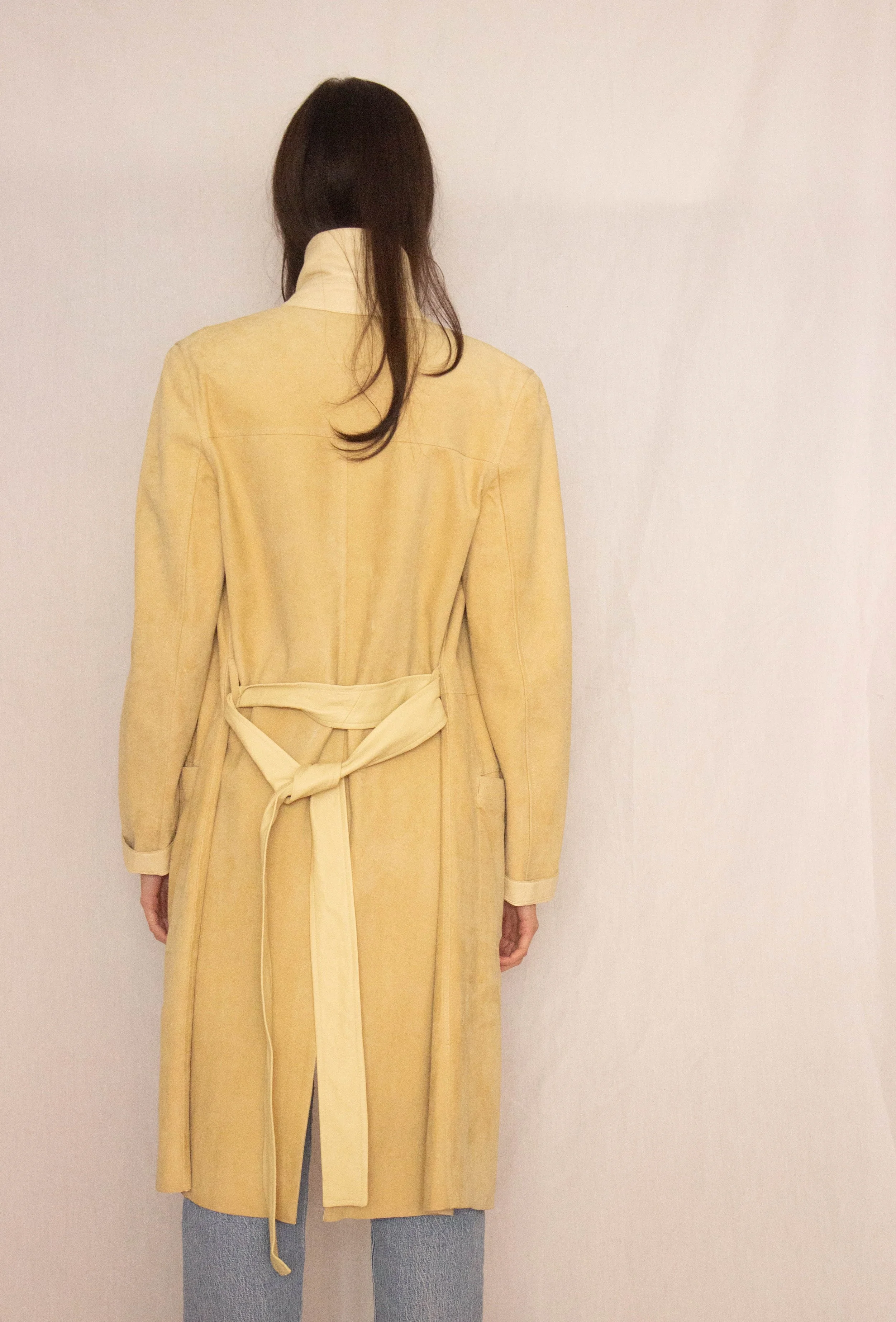 margiela and issey (18 of 18).jpg