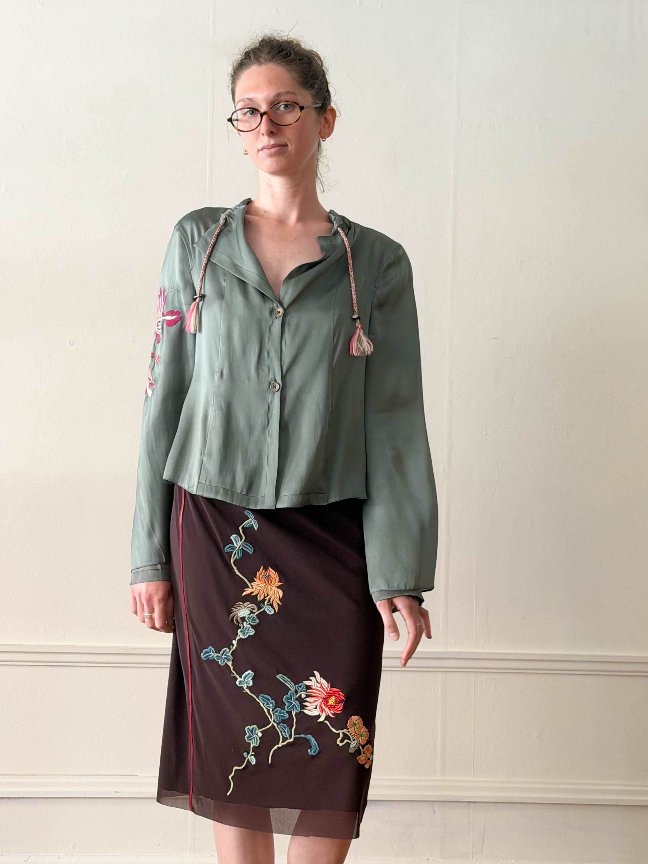 vivienne tam skirt (2 of 4).jpg