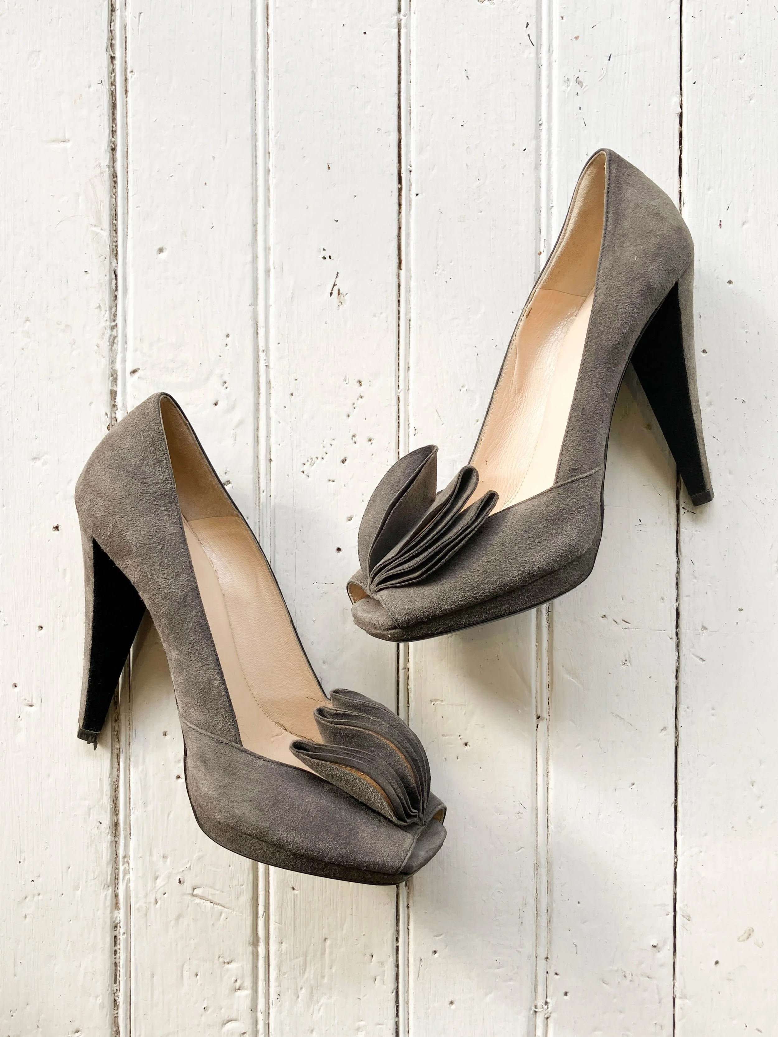shoes (5 of 10).jpg