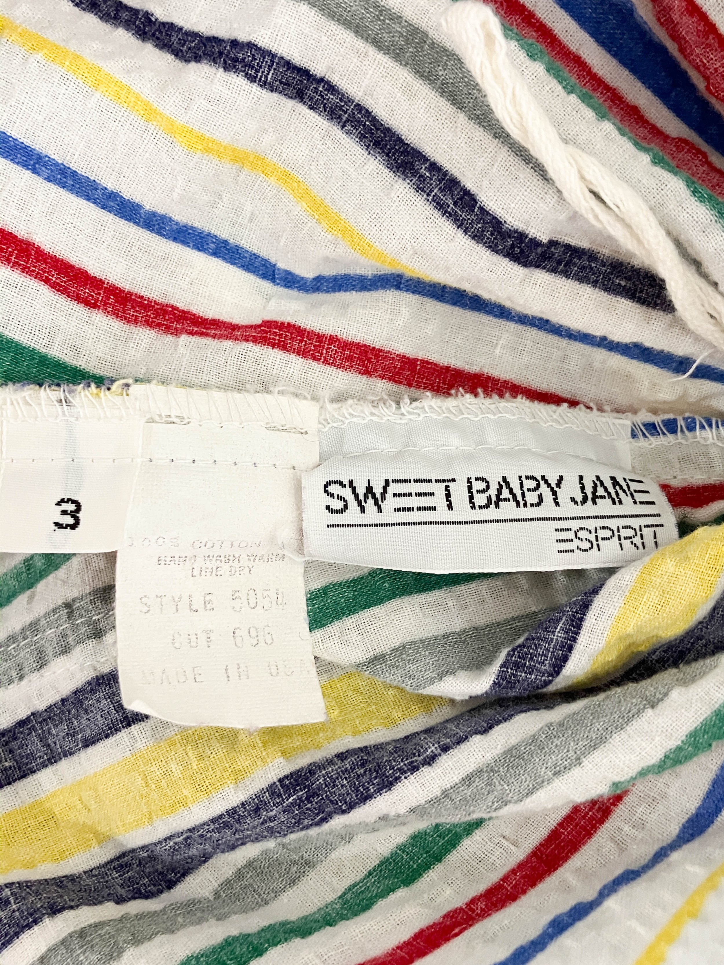 bb jane (1 of 1).jpg