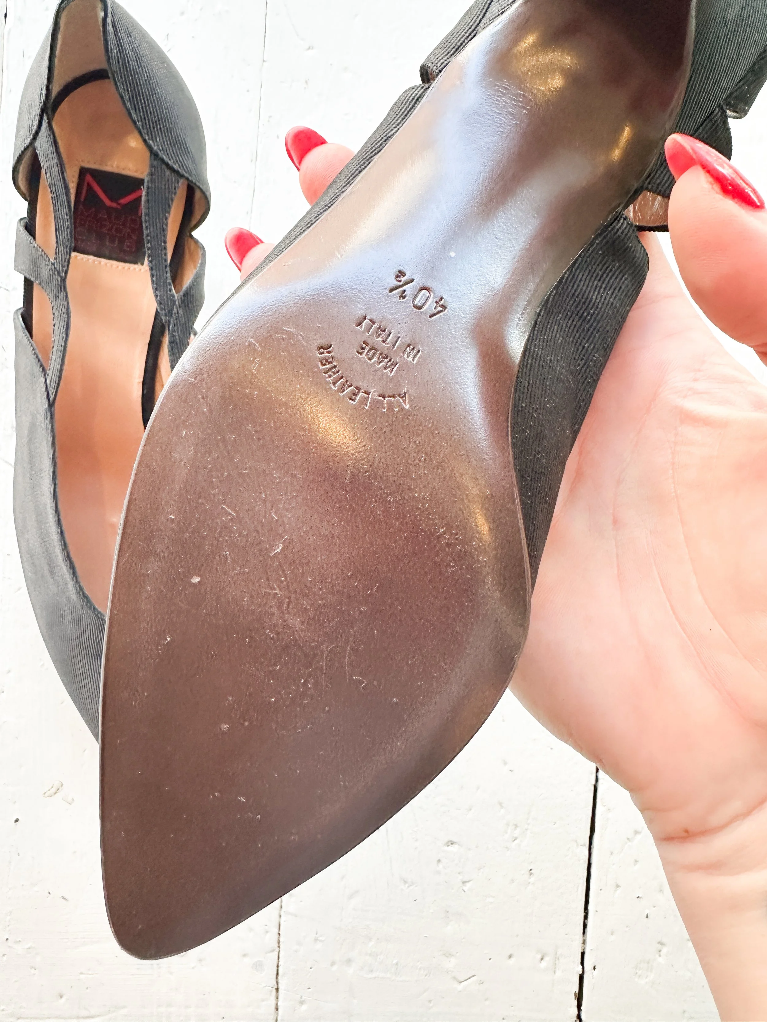 shoes (8 of 8).jpg