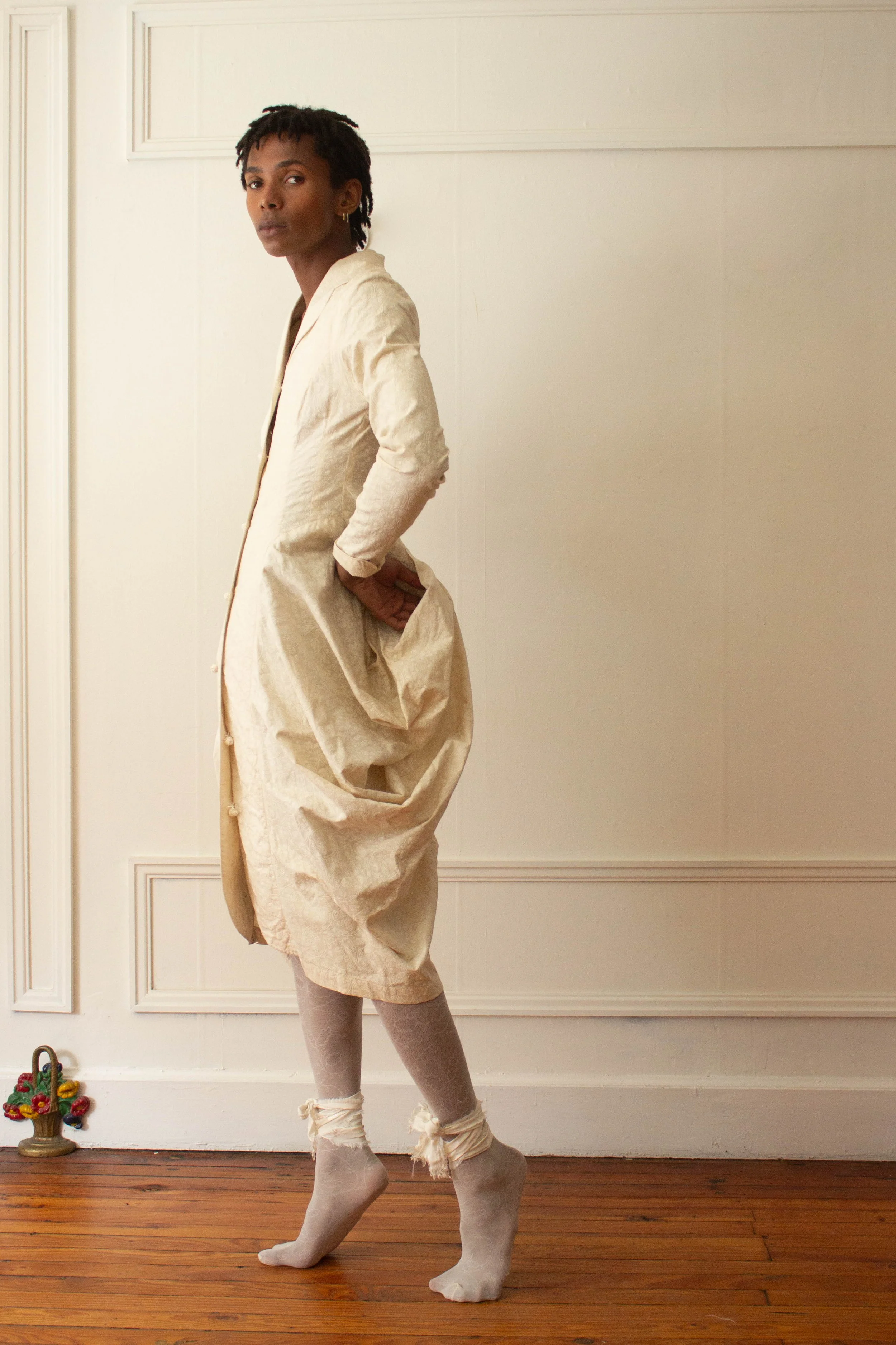 creme english eccentrics (6 of 6).jpg