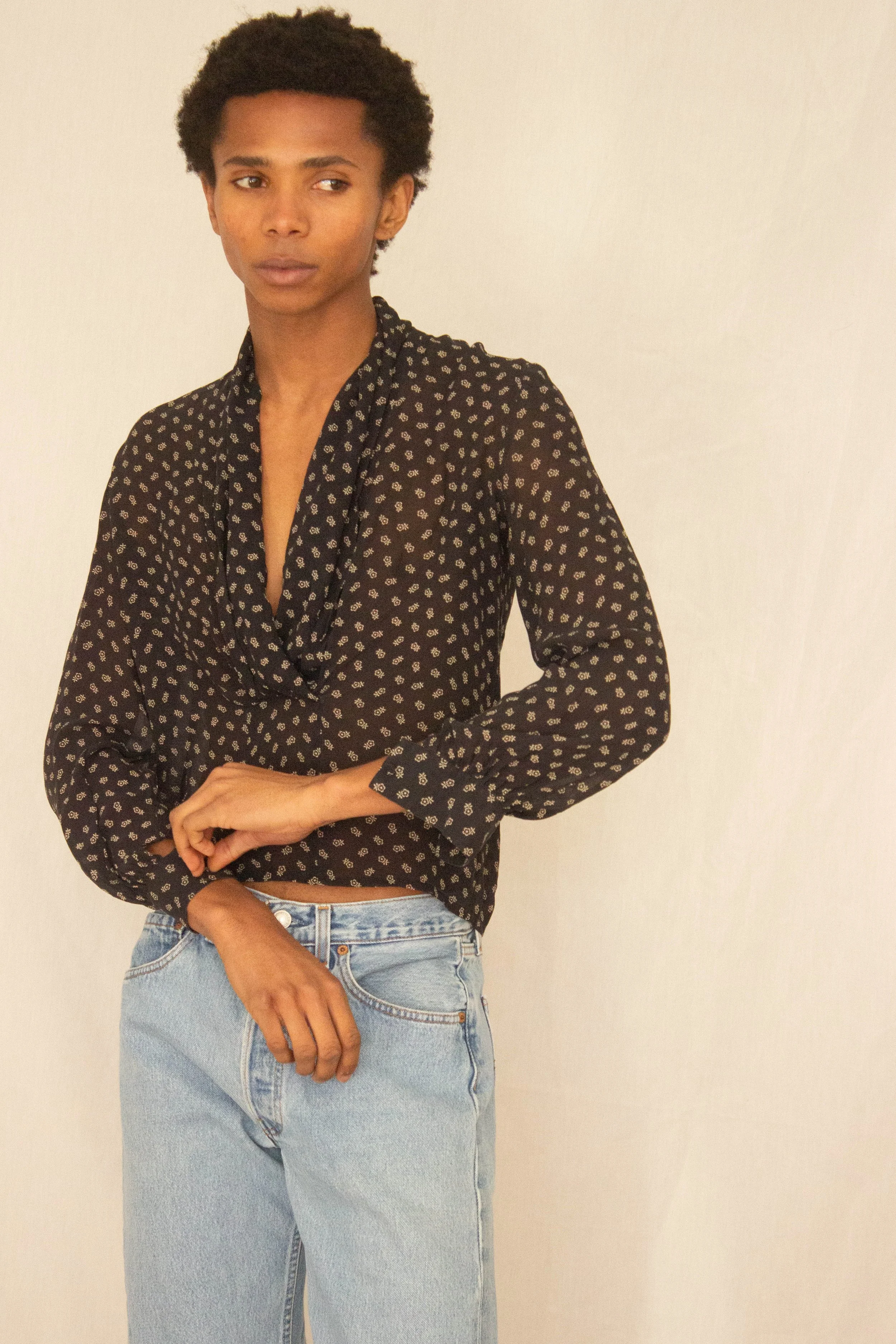 maryann restivo (2 of 3).jpg