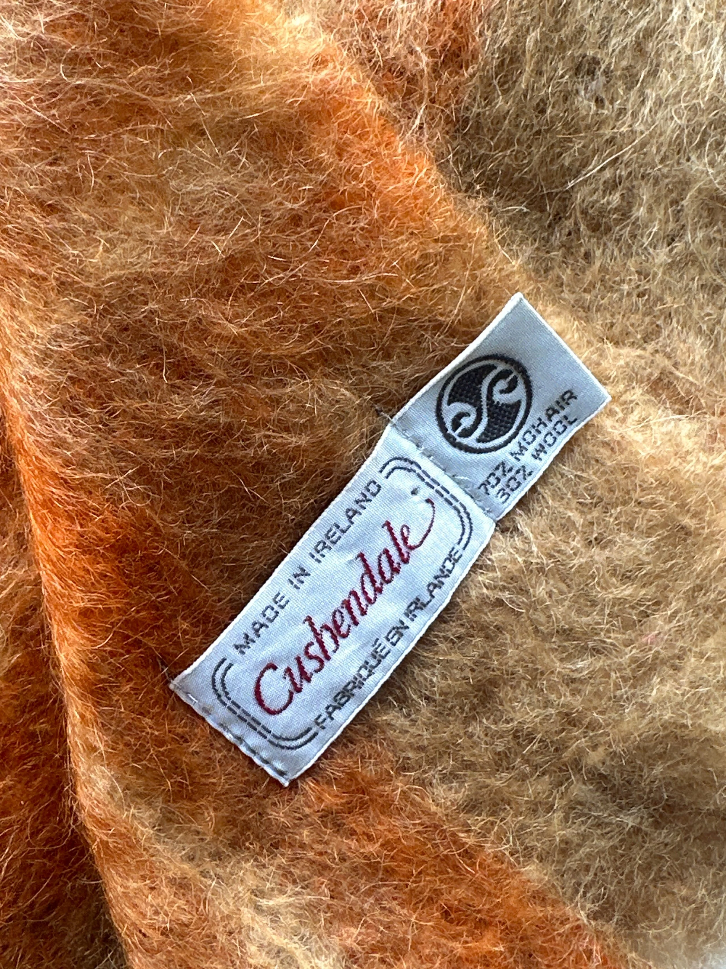 orange mohair (2 of 2).jpg
