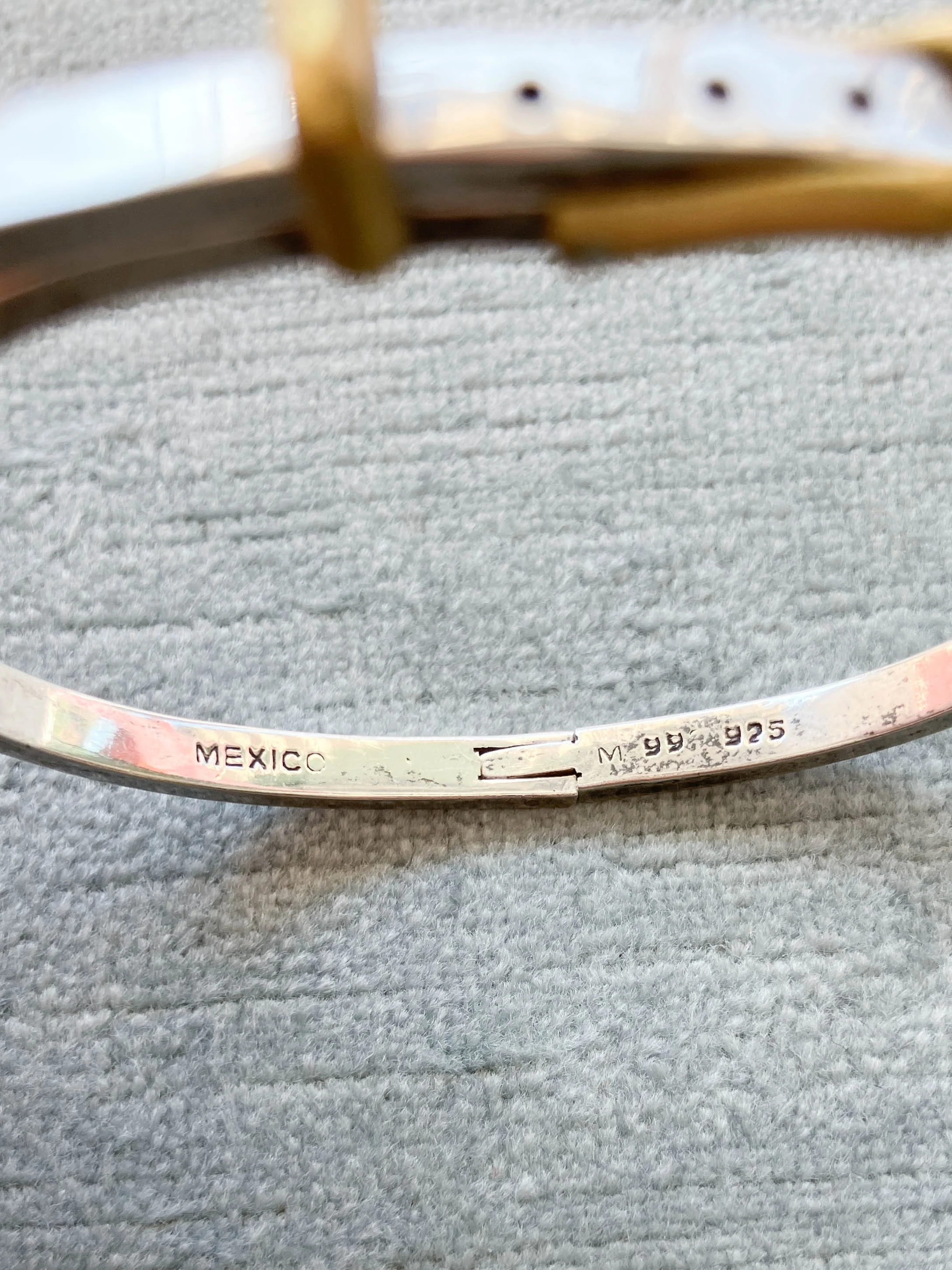 buckle bracelet (5 of 5).jpg