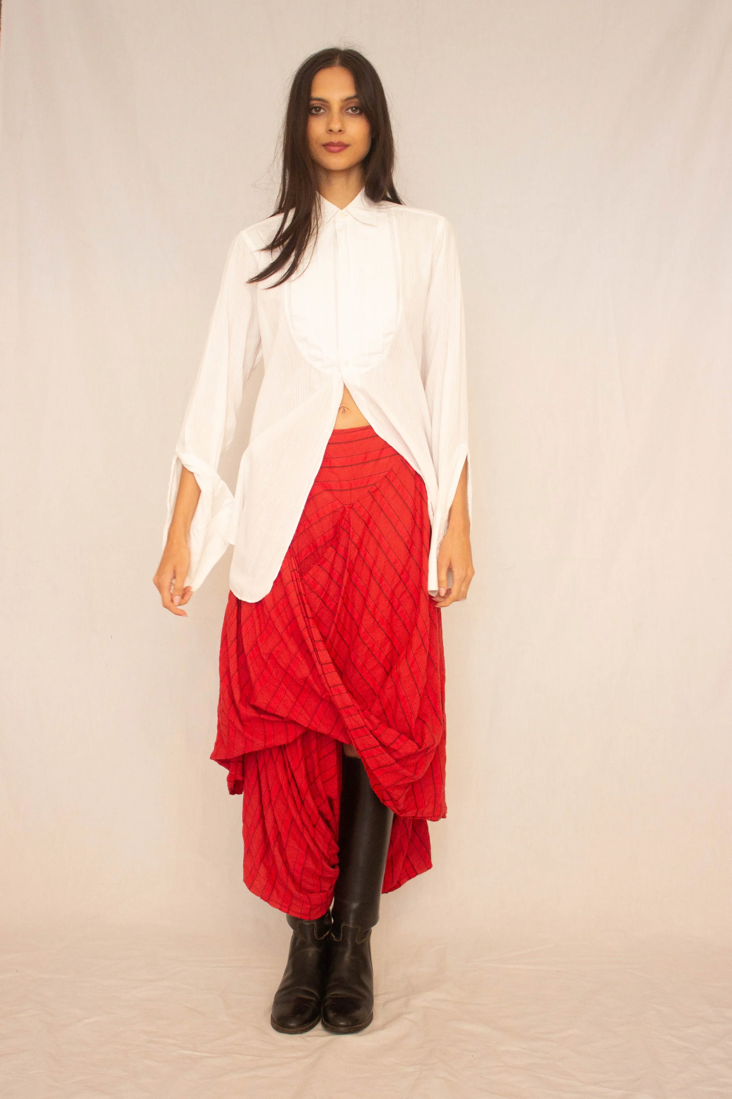 vivienne westwood skirt (7 of 7).jpg