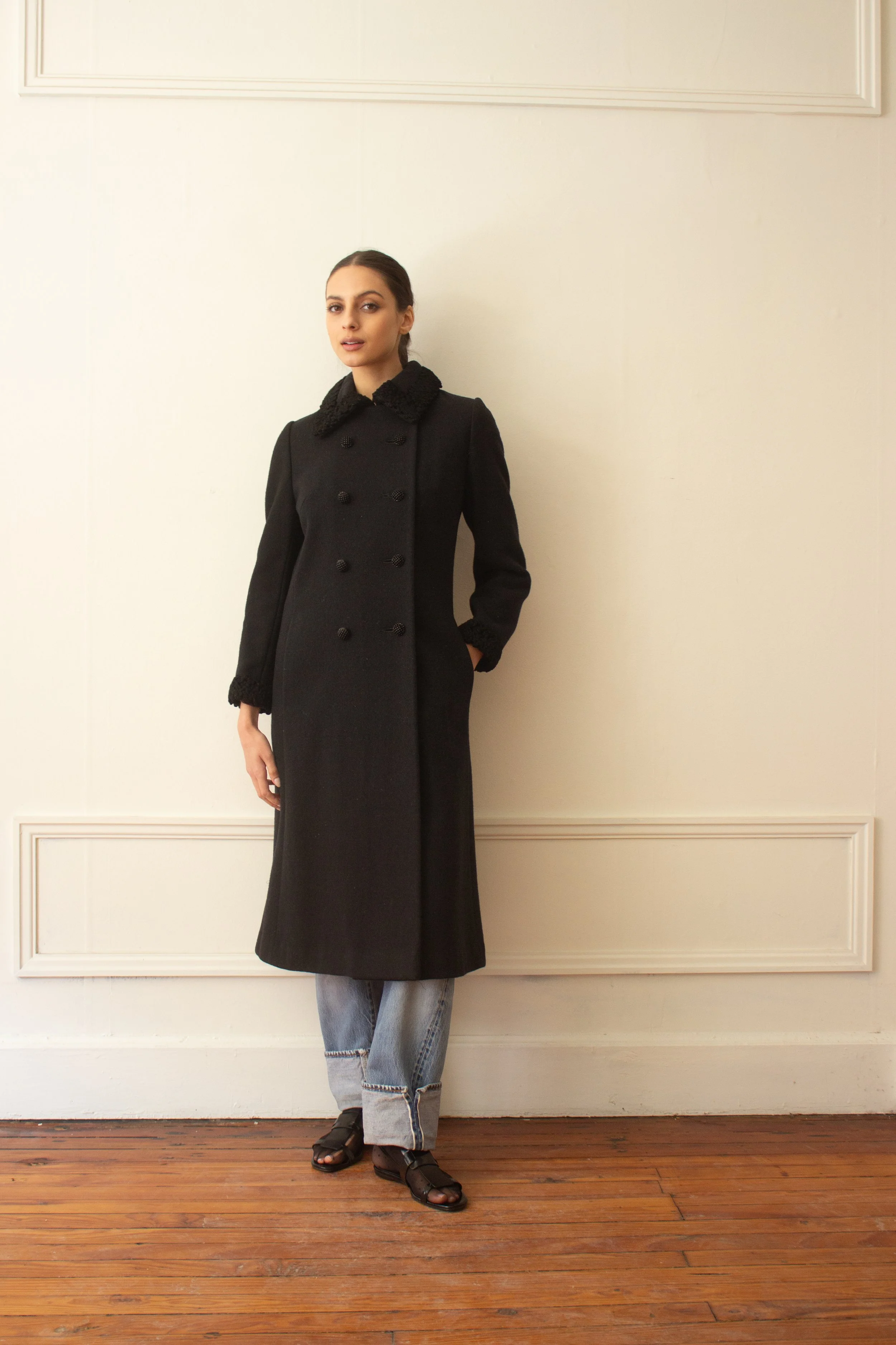 60s coat (4 of 6).jpg