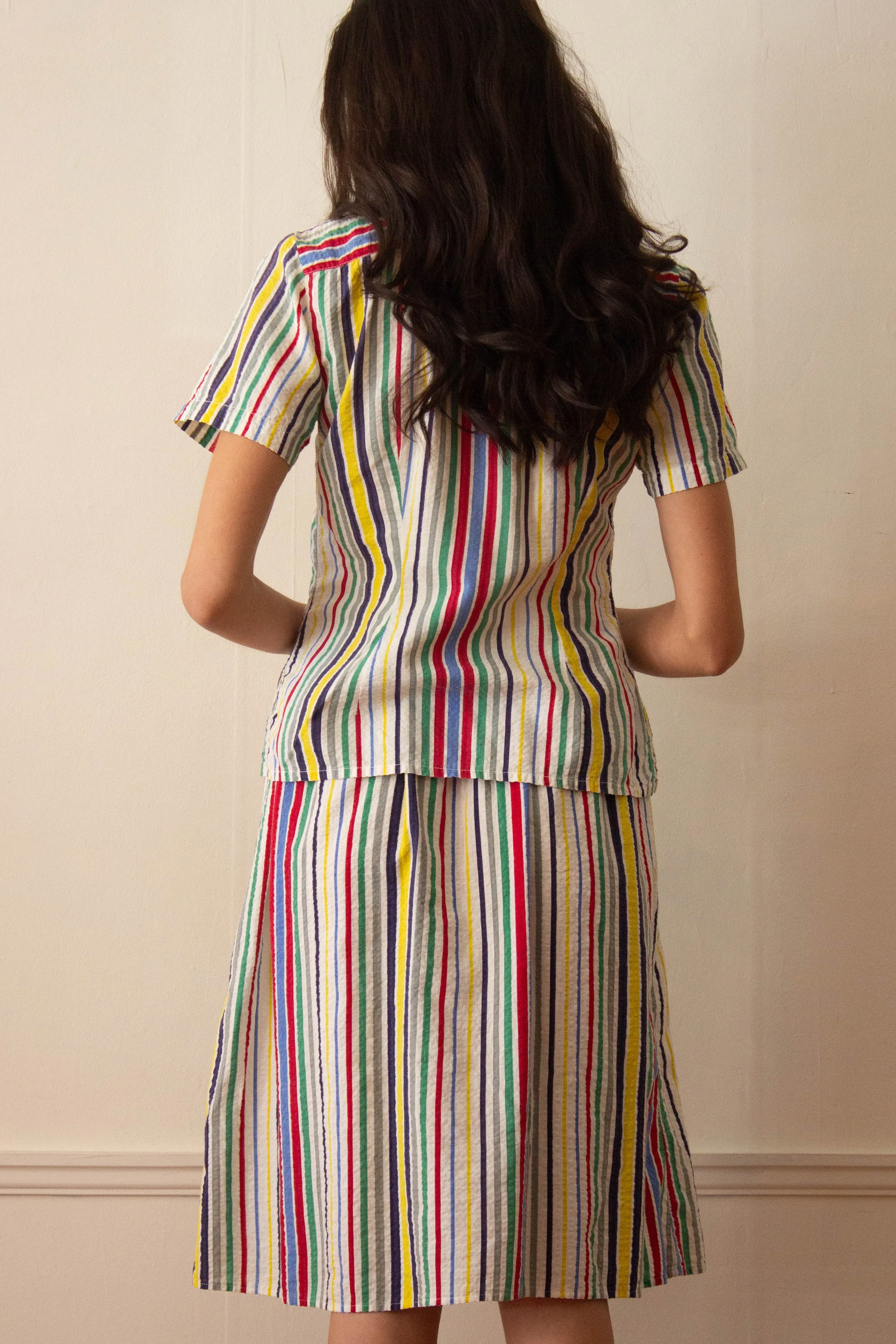 sweet baby jane (4 of 5).jpg