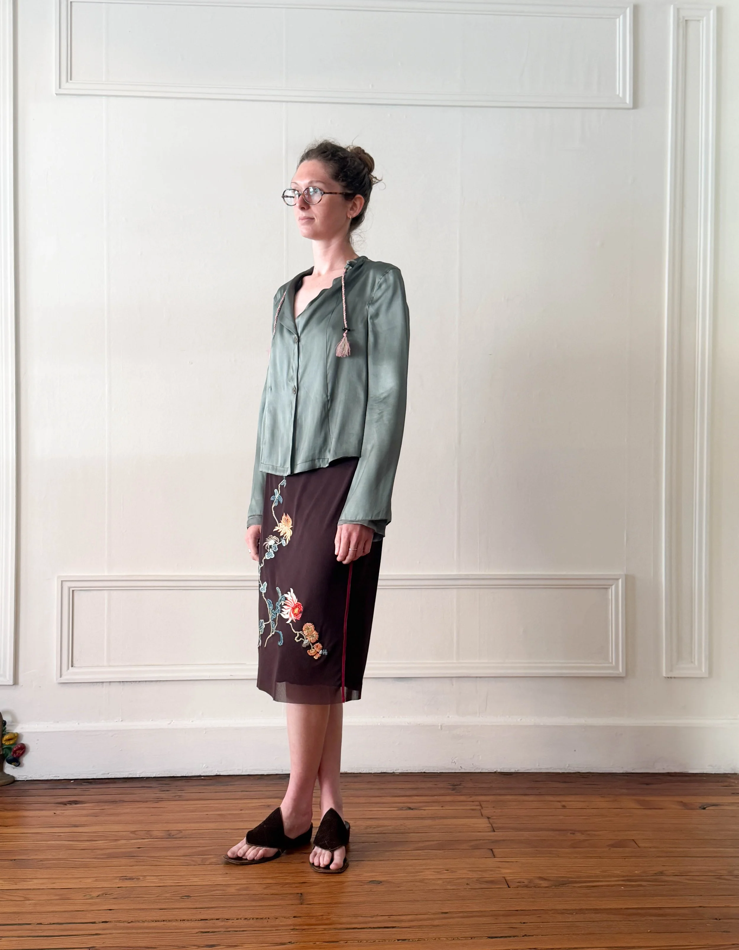 vivienne tam skirt (3 of 4).jpg