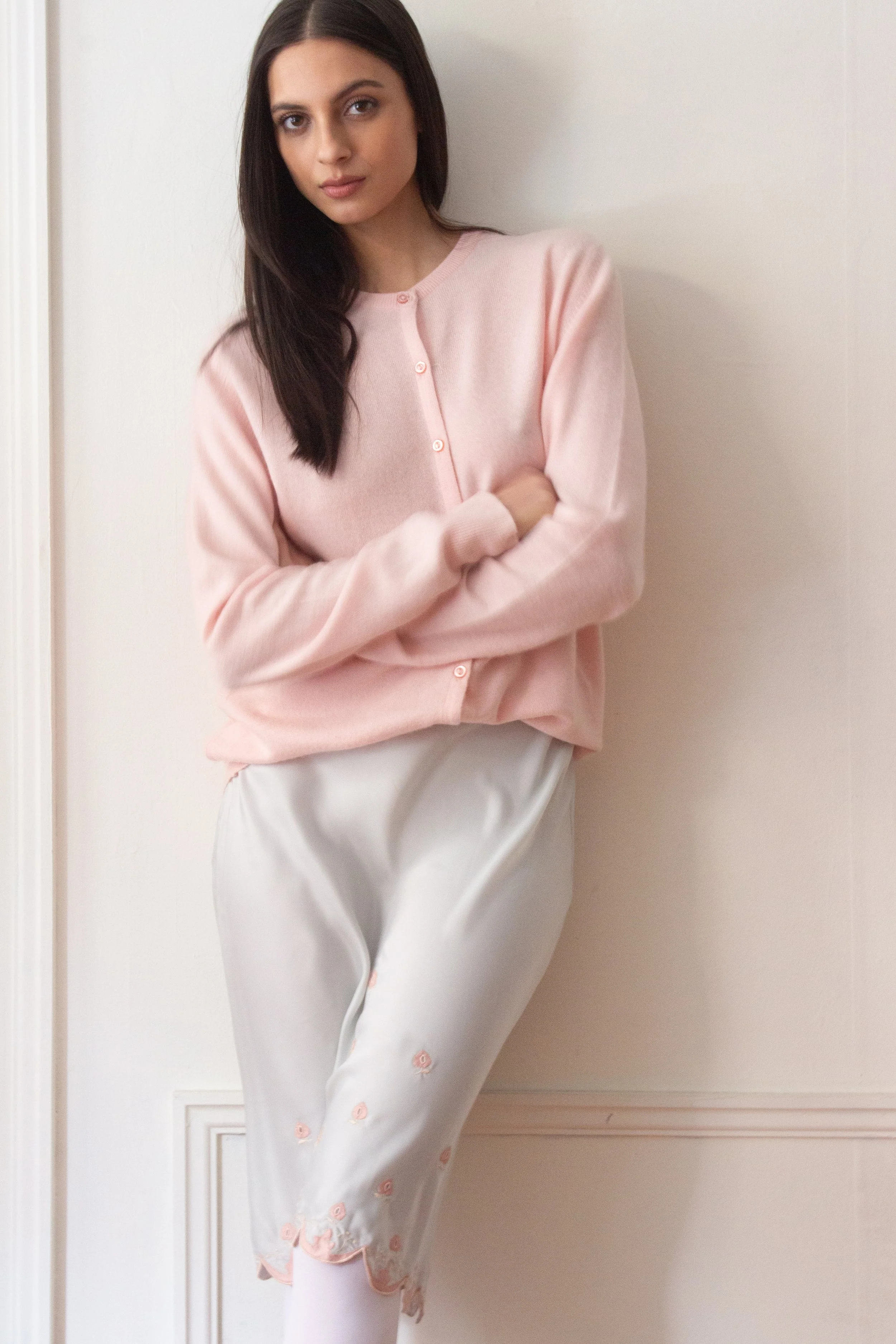 cashmere and slip skirt (5 of 5).jpg