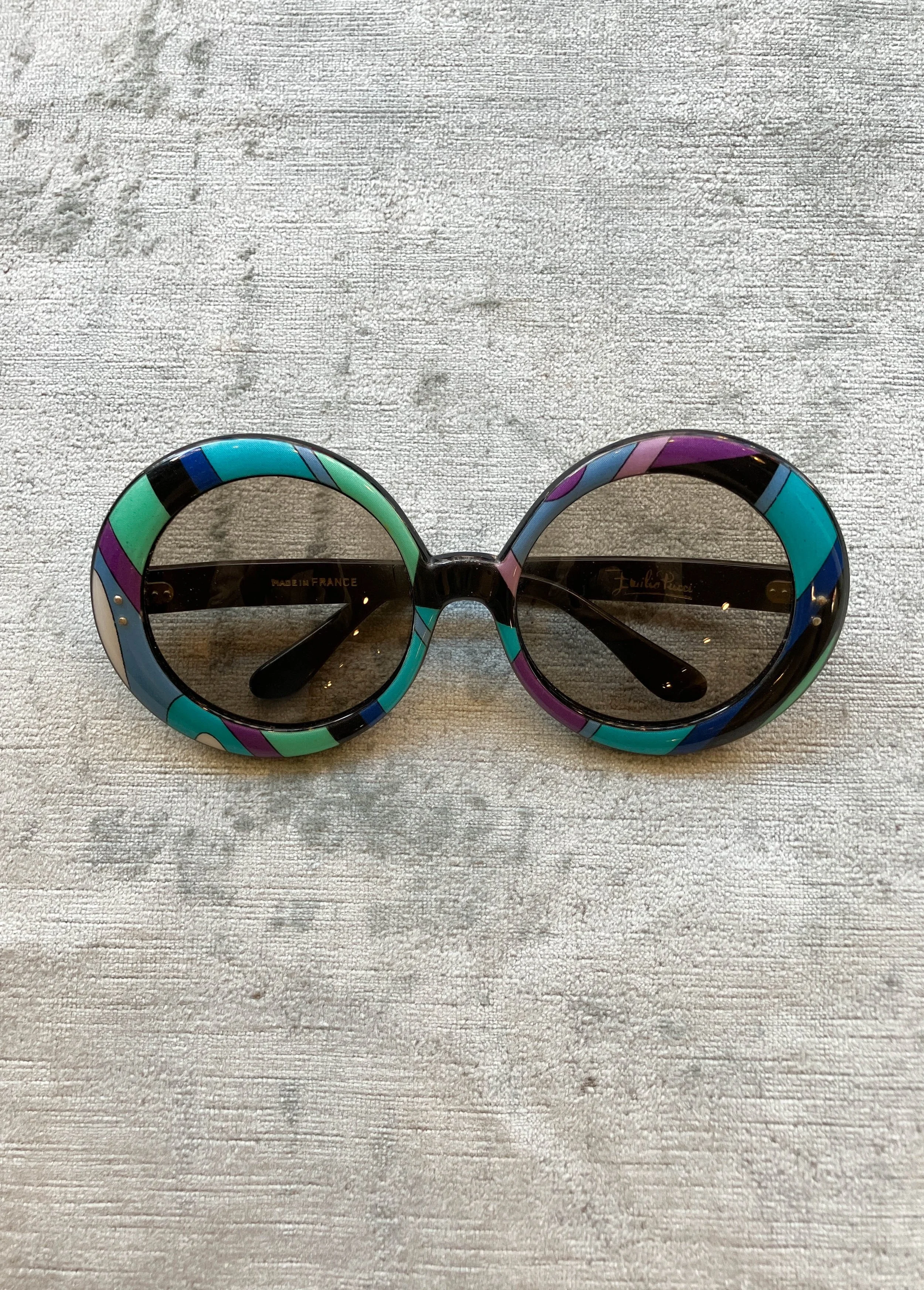 pucci (6 of 10).jpg