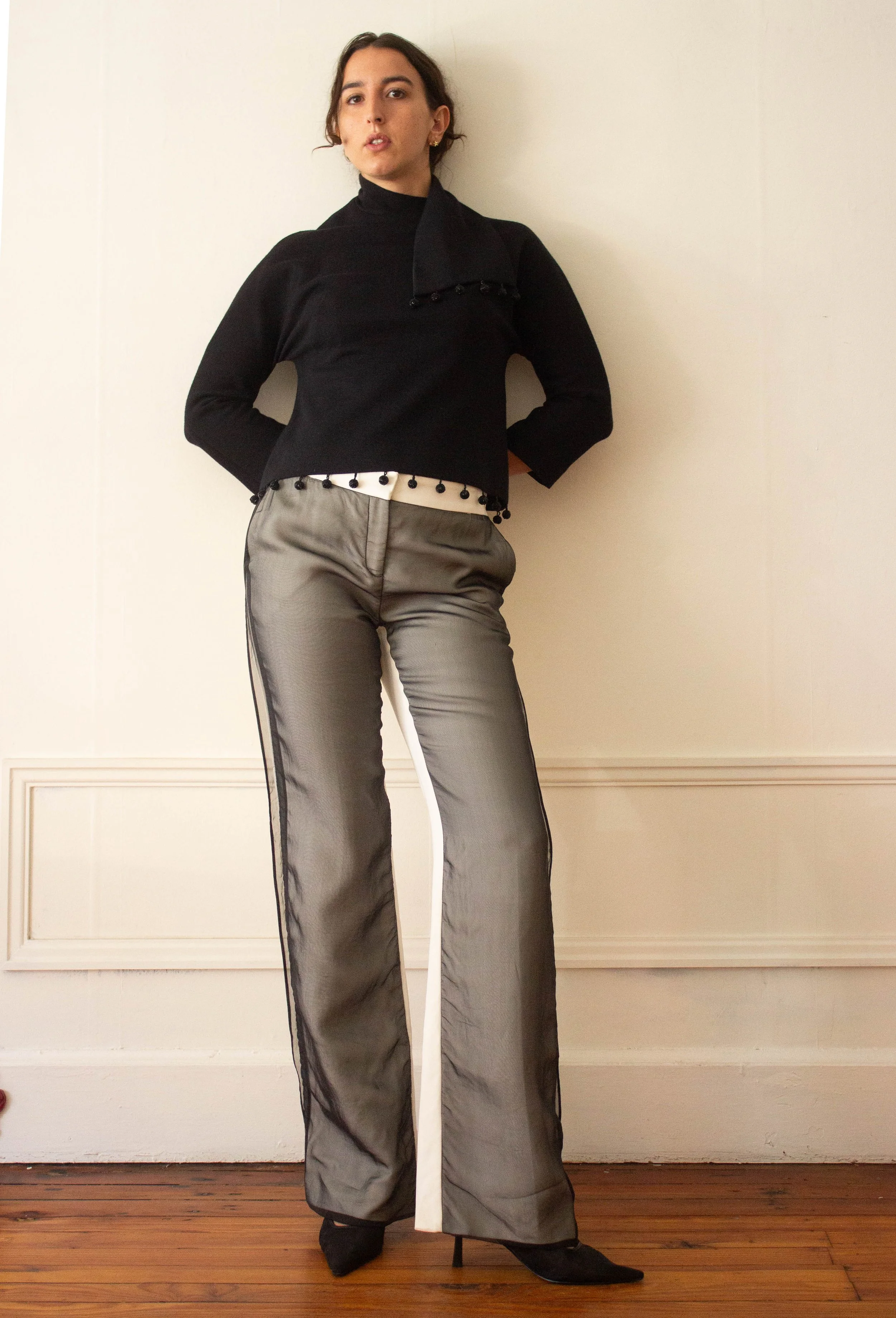 celine and bobble (1 of 6).jpg